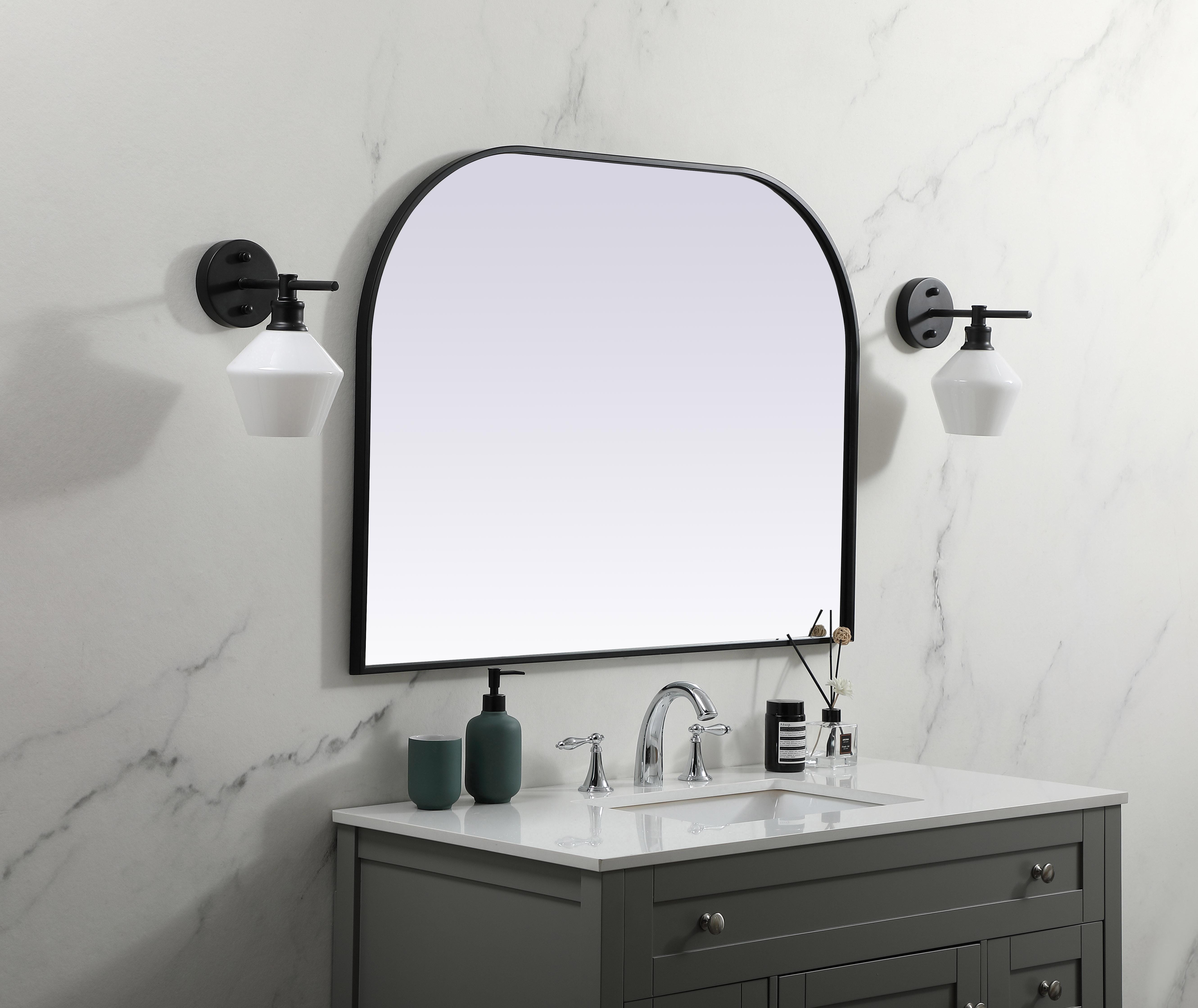 The Blaire by Elegant Lighting - Image 3