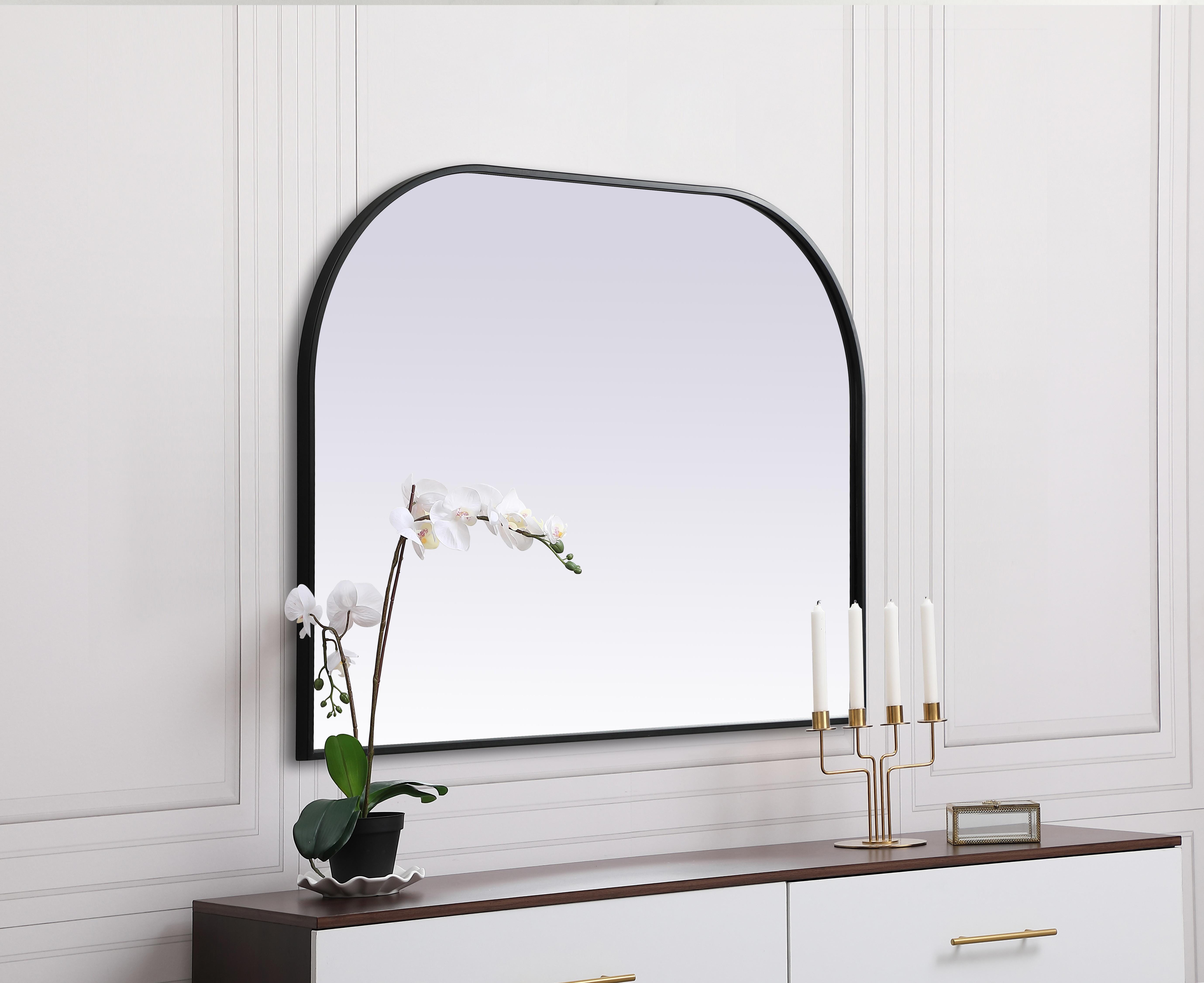 The Blaire by Elegant Lighting - Image 5
