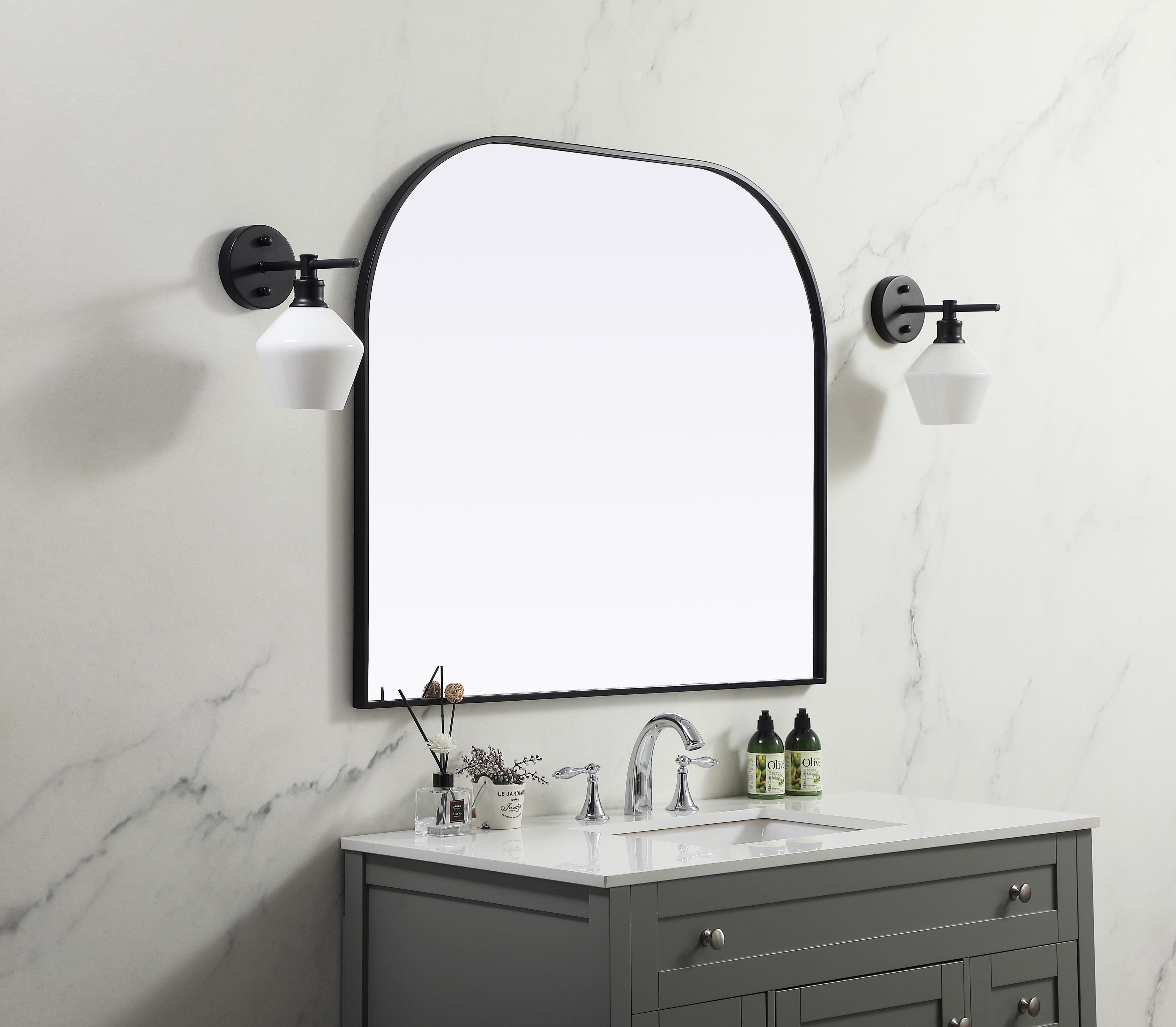 The Blaire by Elegant Lighting - Image 3