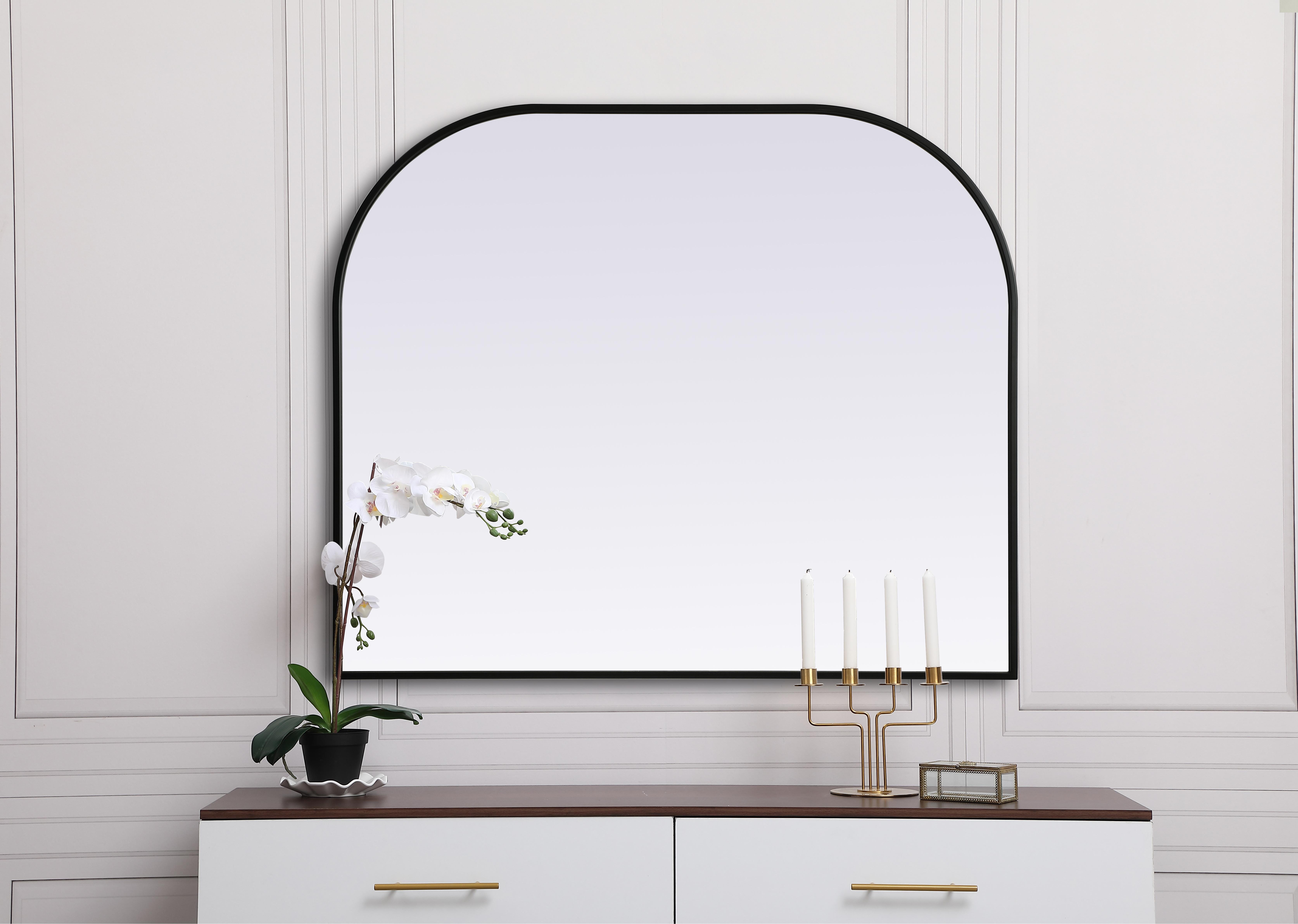 The Blaire by Elegant Lighting - Image 4