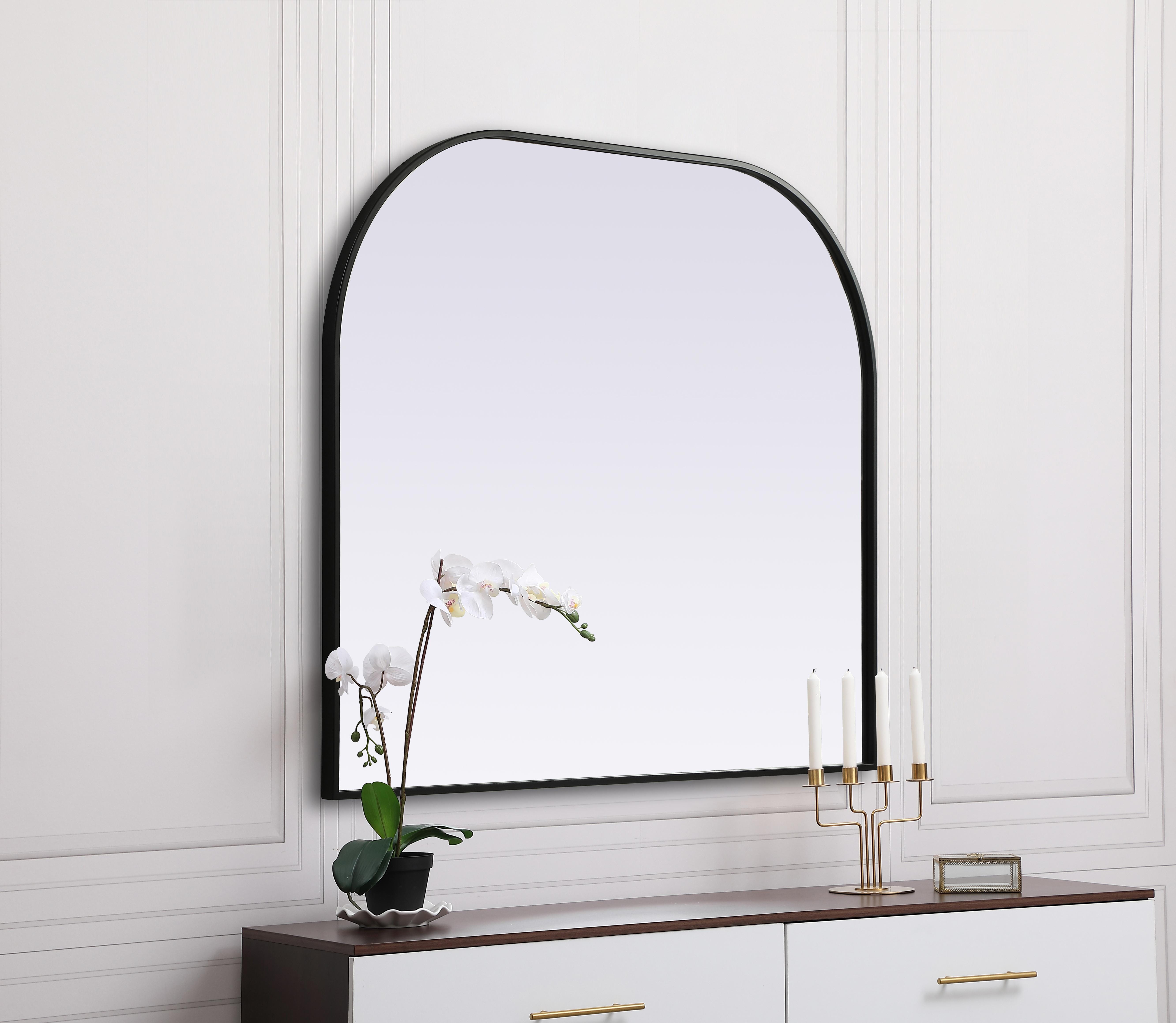 The Blaire by Elegant Lighting - Image 5