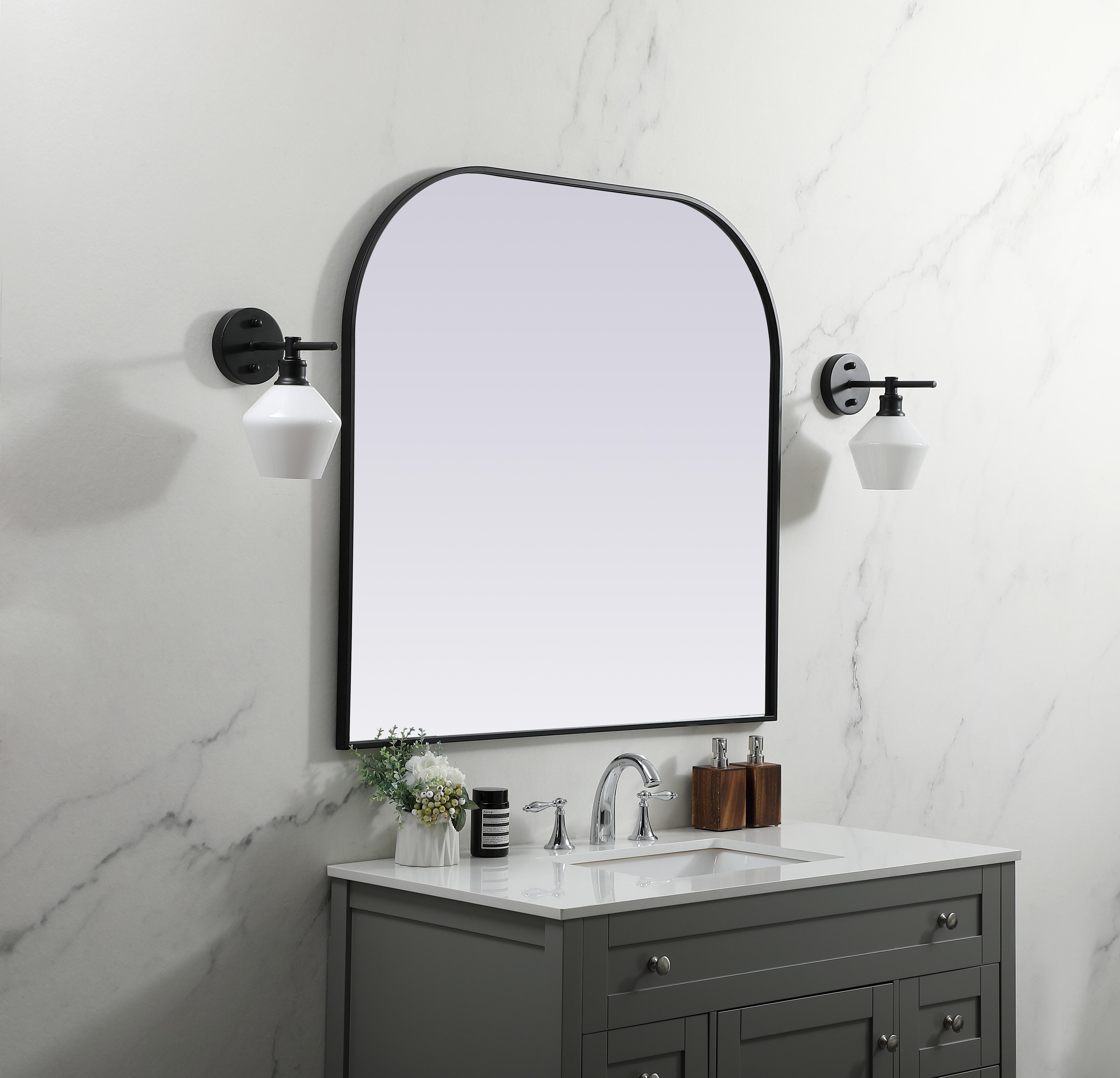 The Blaire by Elegant Lighting - Image 3