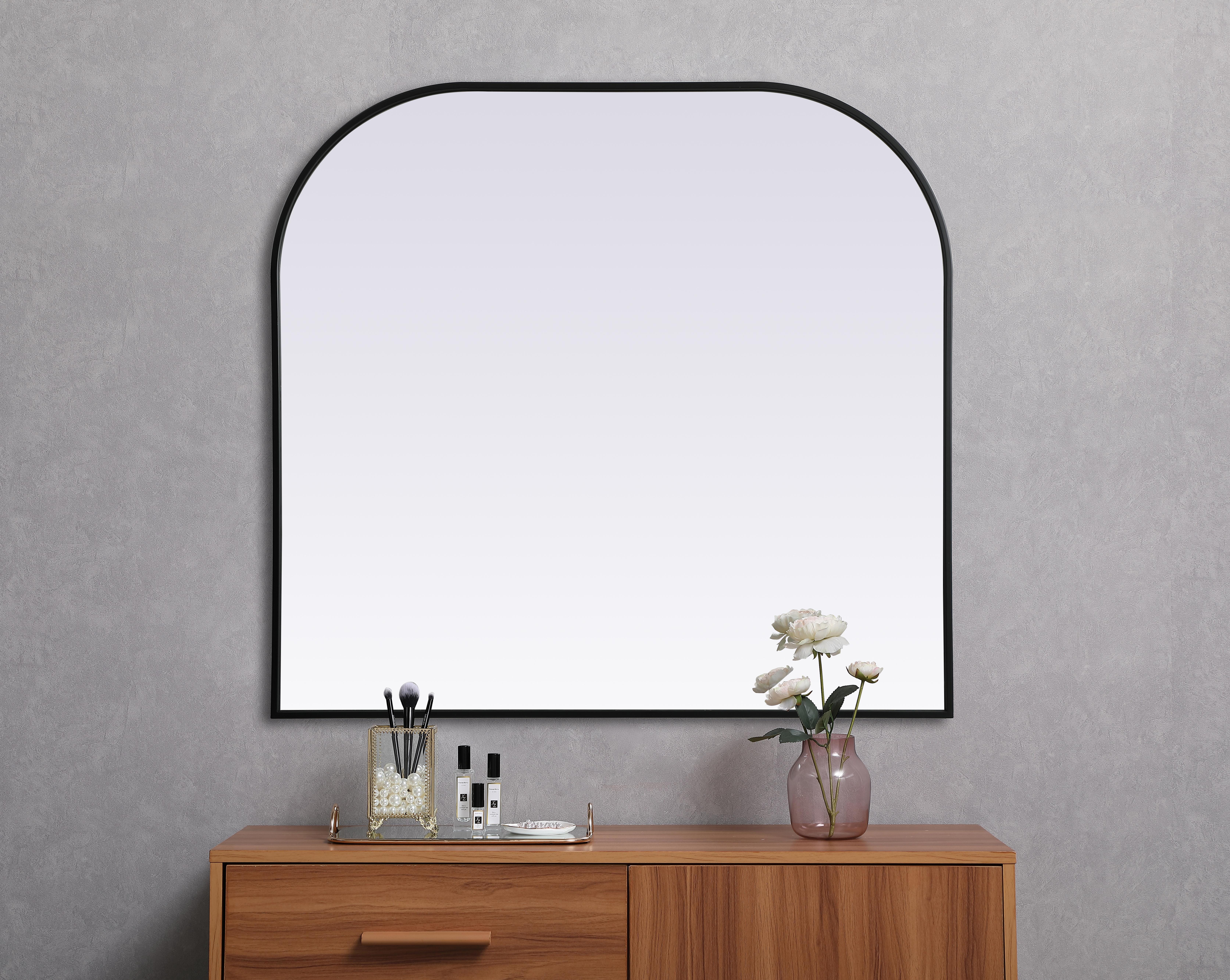 The Blaire by Elegant Lighting - Image 4
