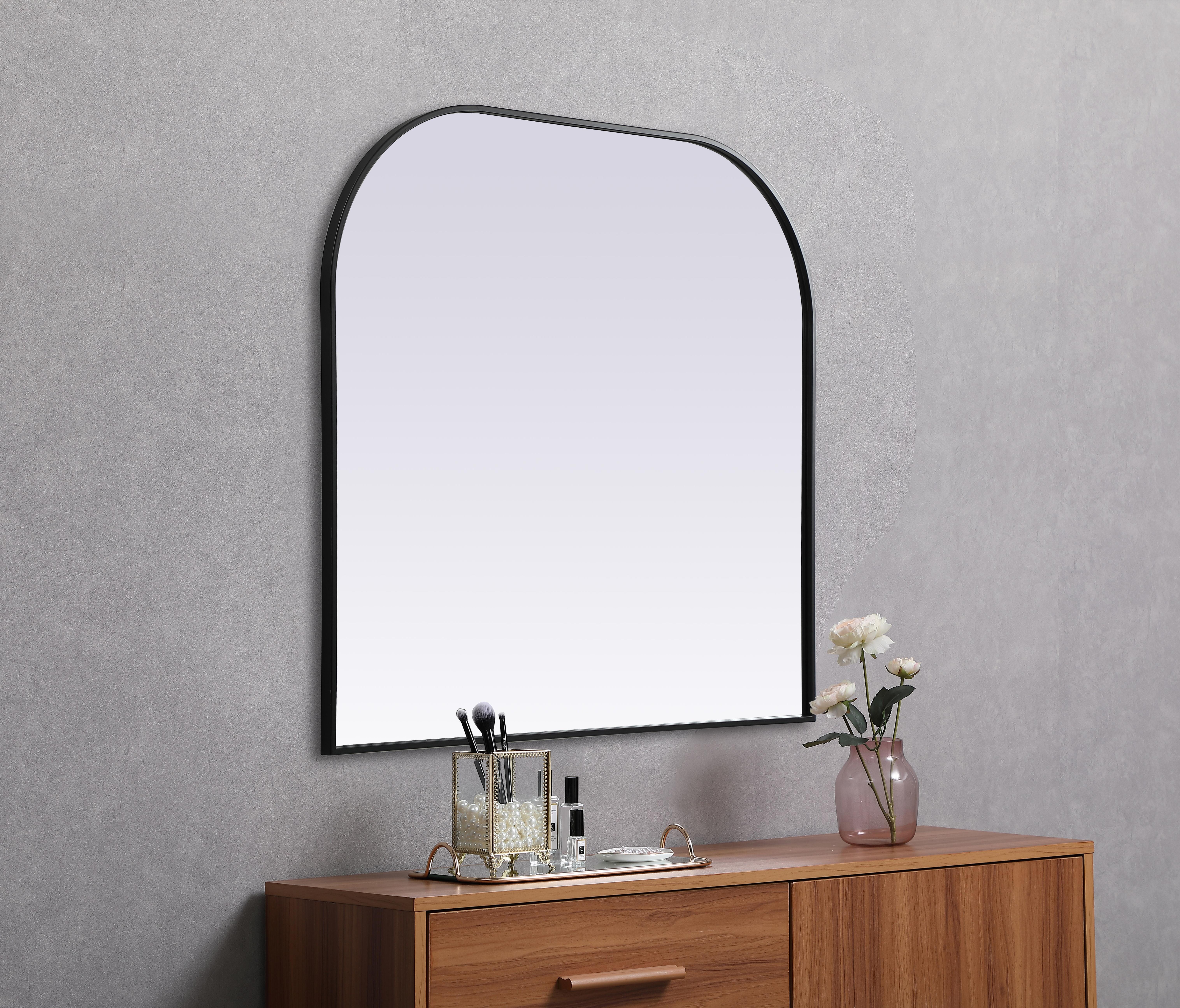 The Blaire by Elegant Lighting - Image 5