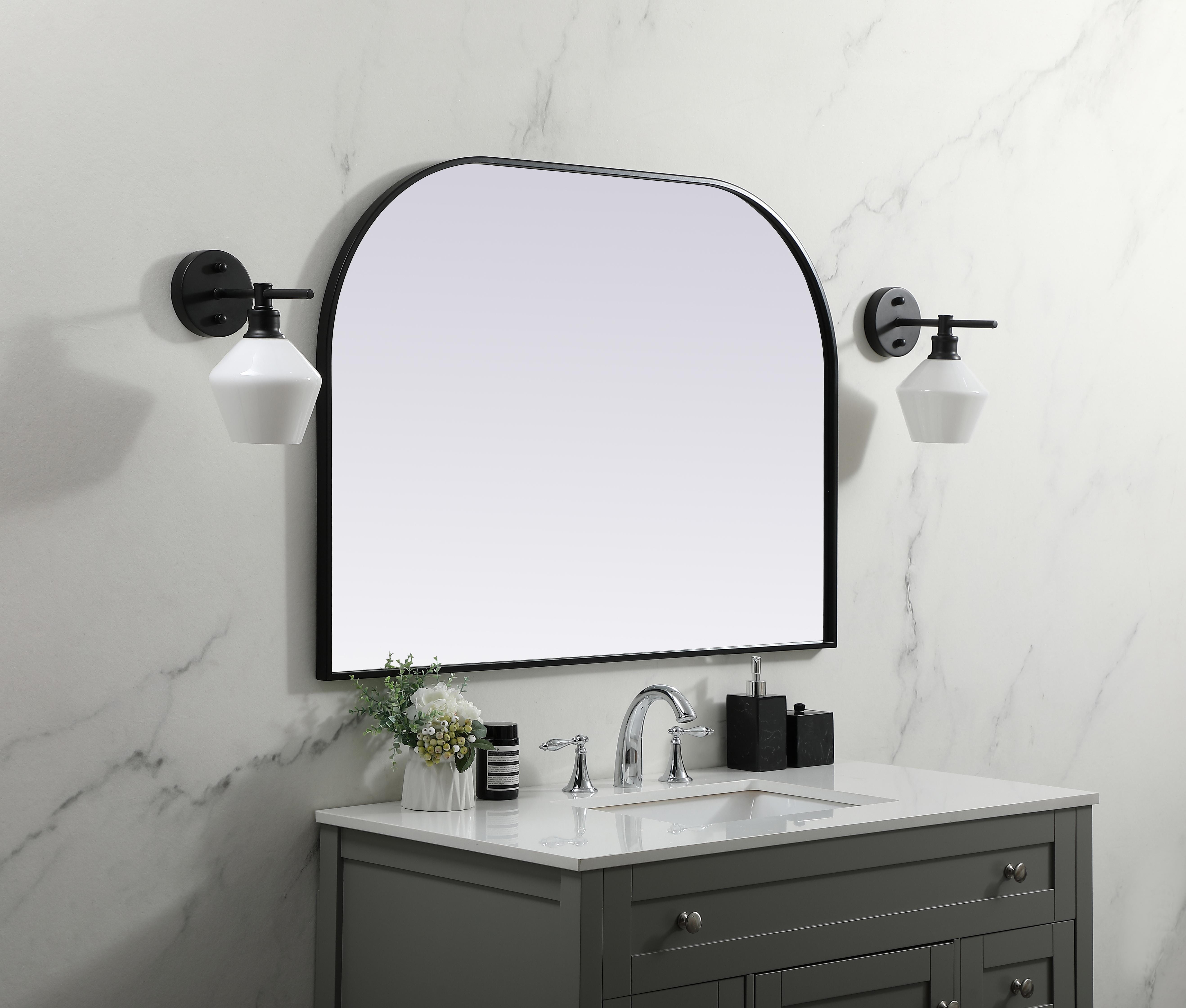 The Blaire by Elegant Lighting - Image 3