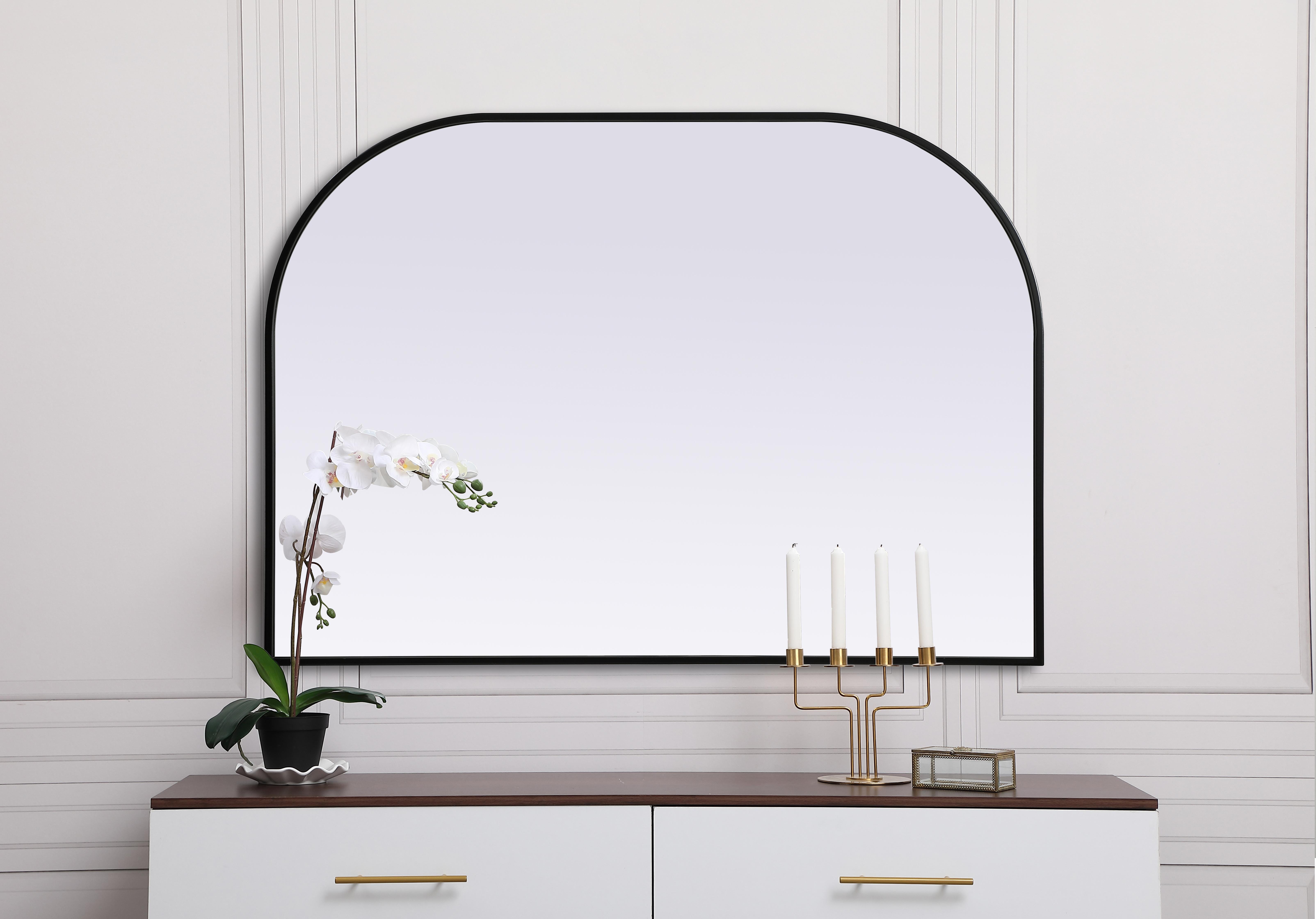 The Blaire by Elegant Lighting - Image 4