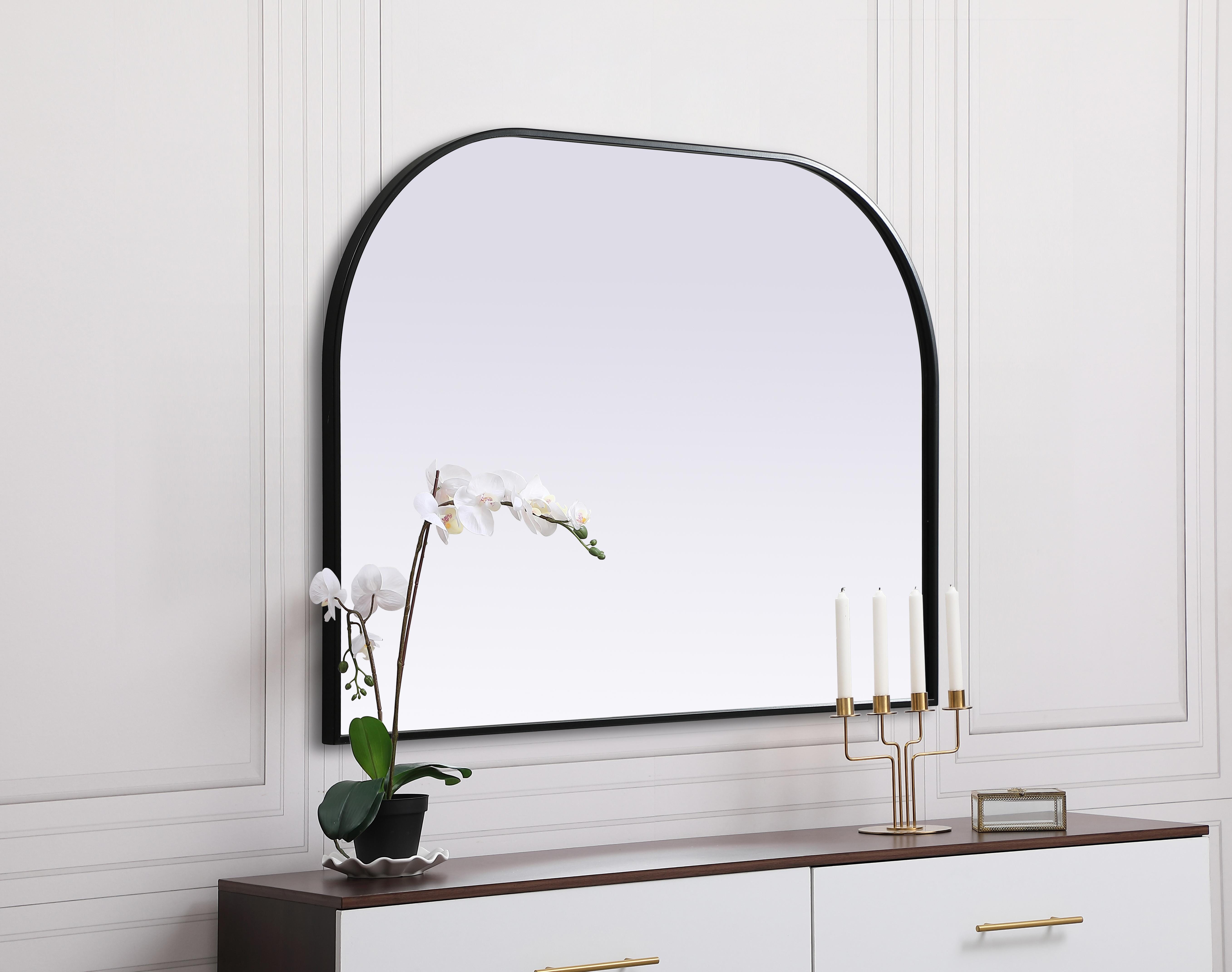 The Blaire by Elegant Lighting - Image 5
