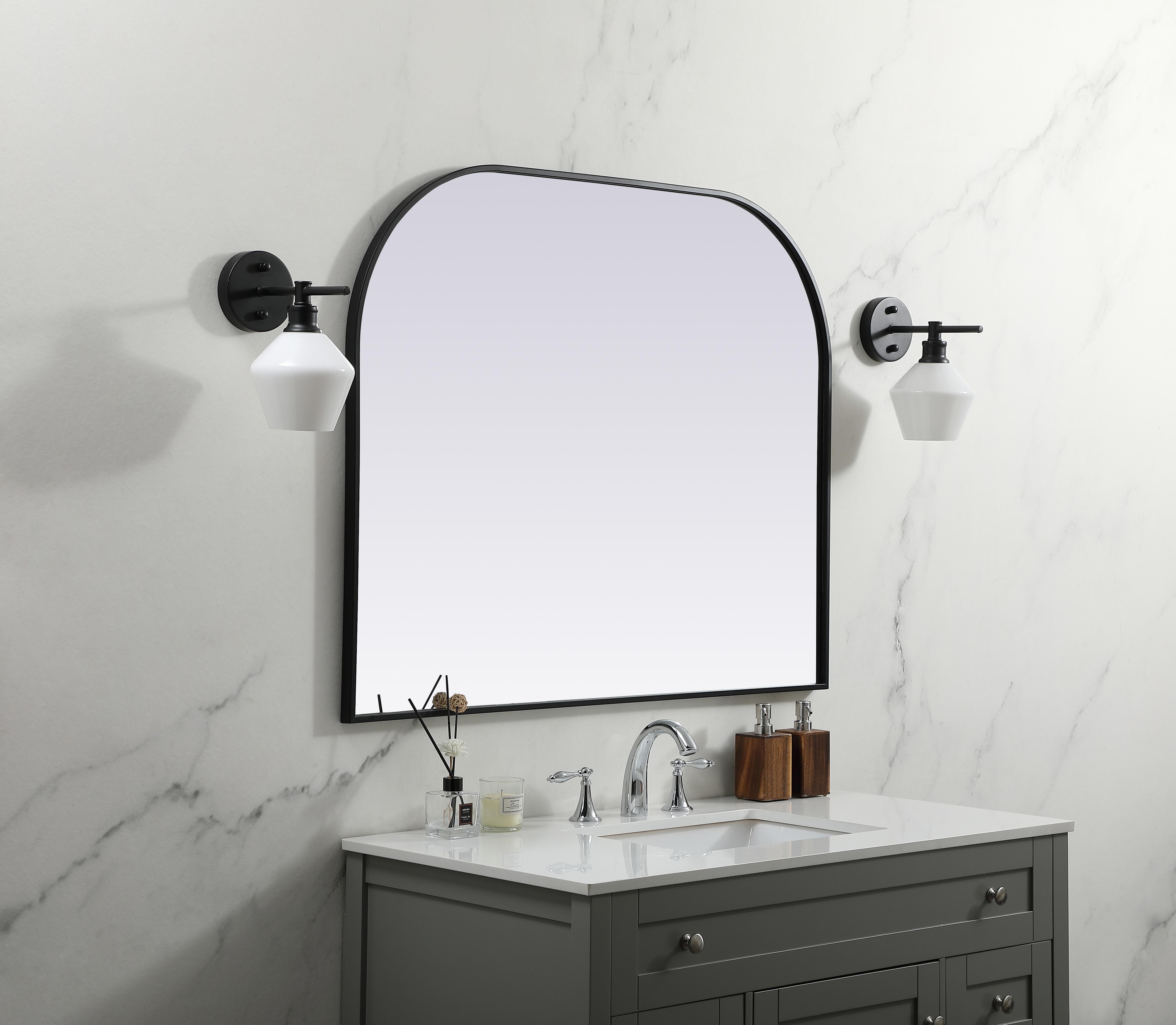 The Blaire by Elegant Lighting - Image 3