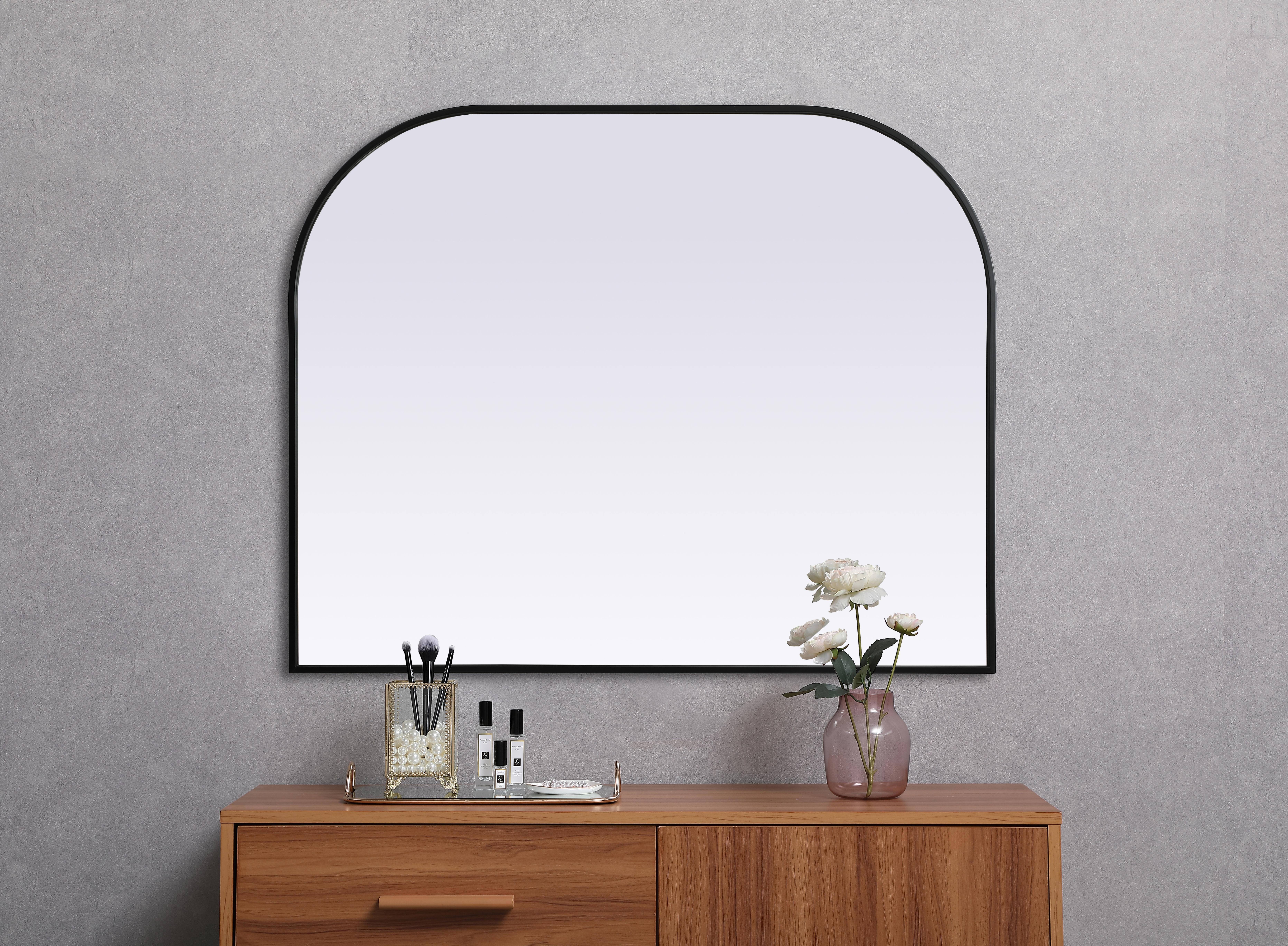 The Blaire by Elegant Lighting - Image 4