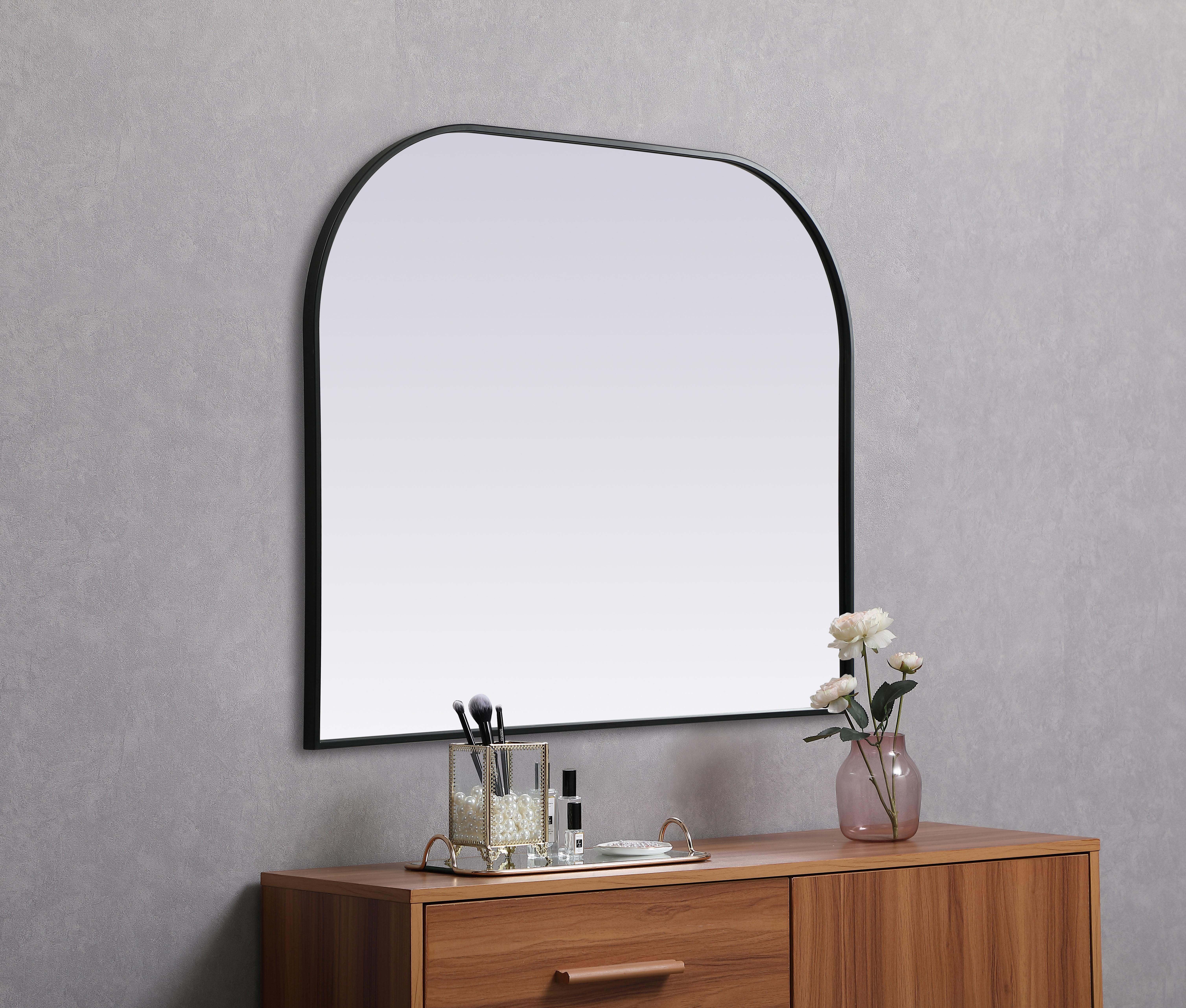 The Blaire by Elegant Lighting - Image 5