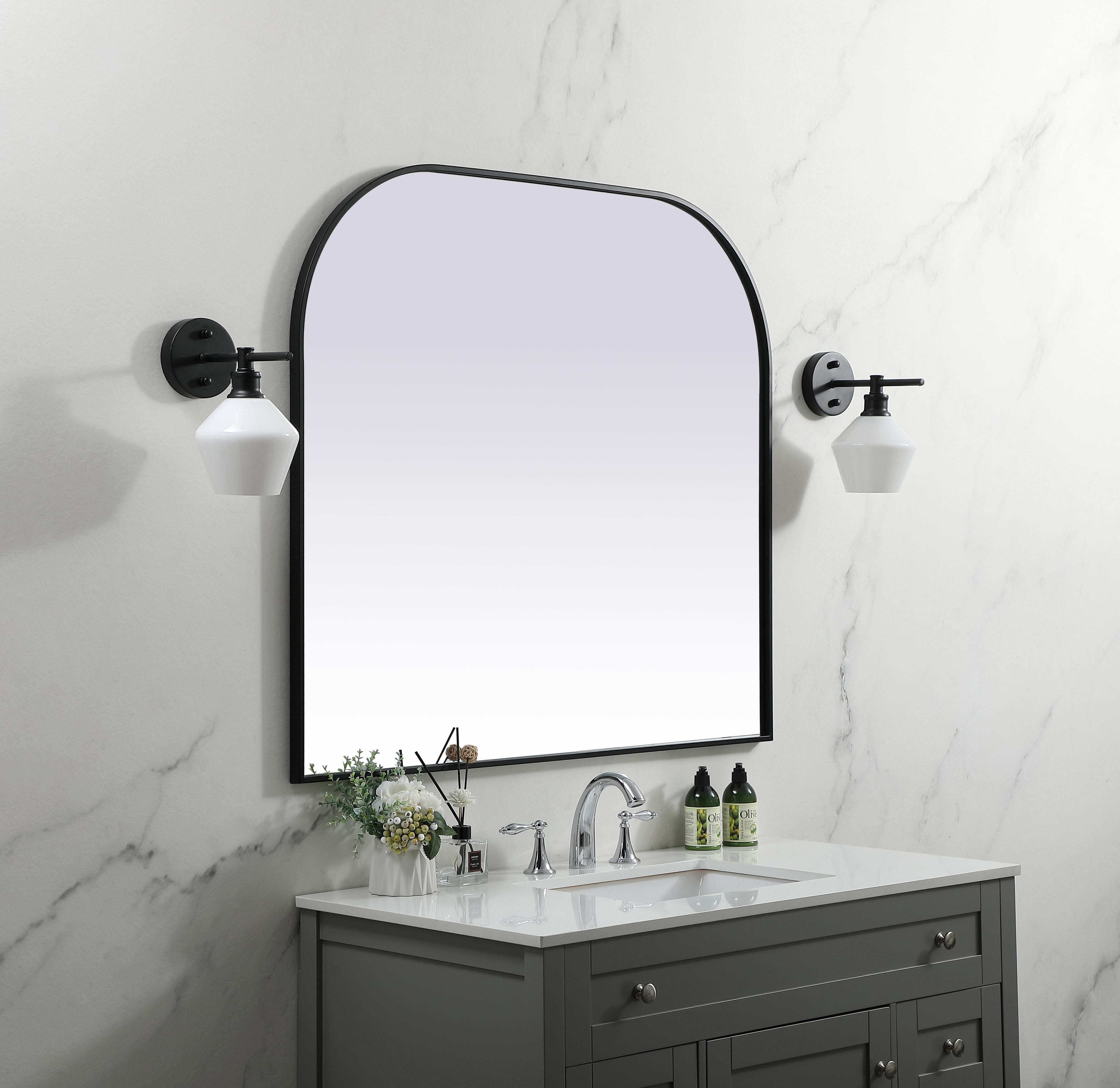 The Blaire by Elegant Lighting - Image 3