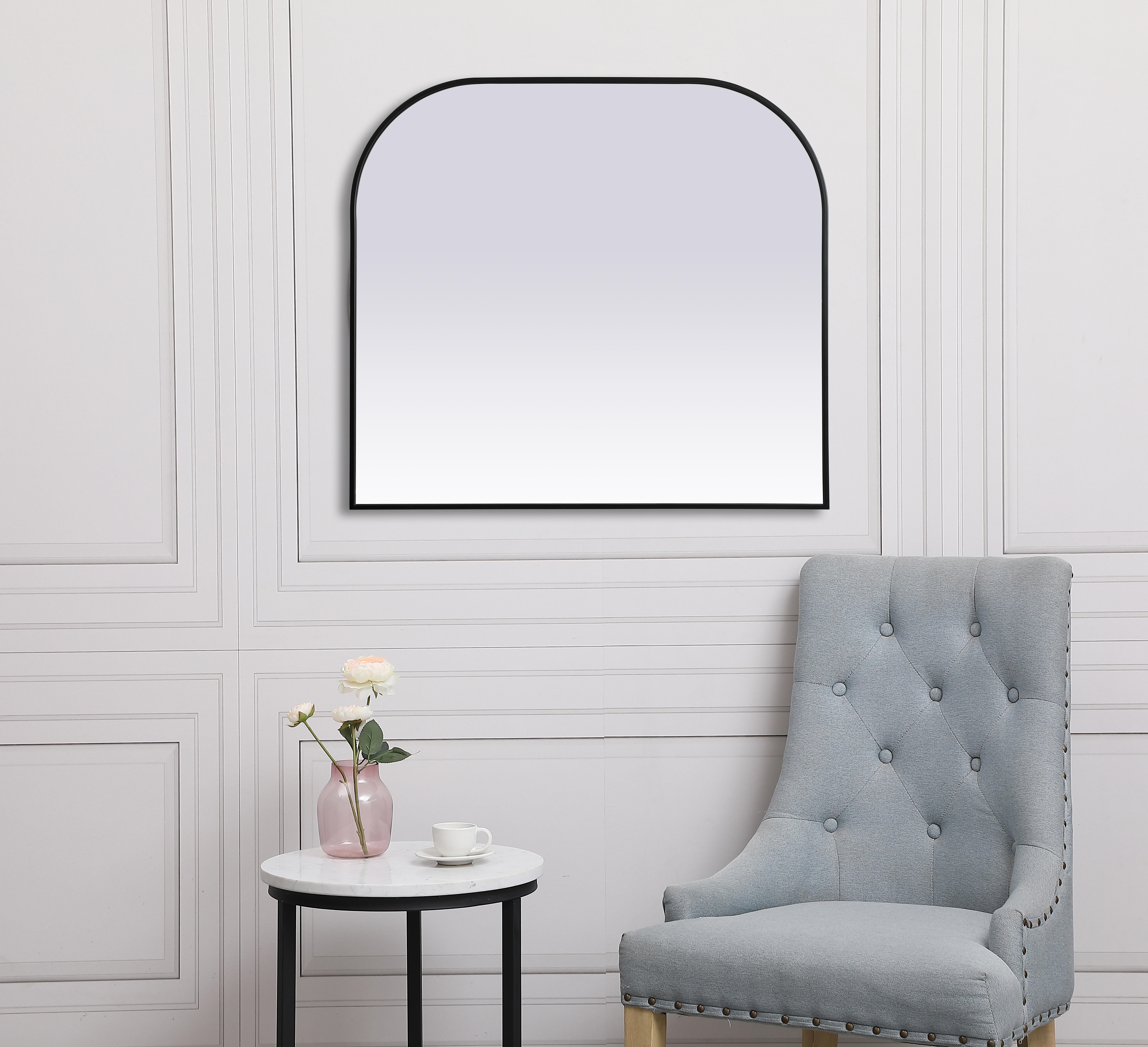 The Blaire by Elegant Lighting - Image 4