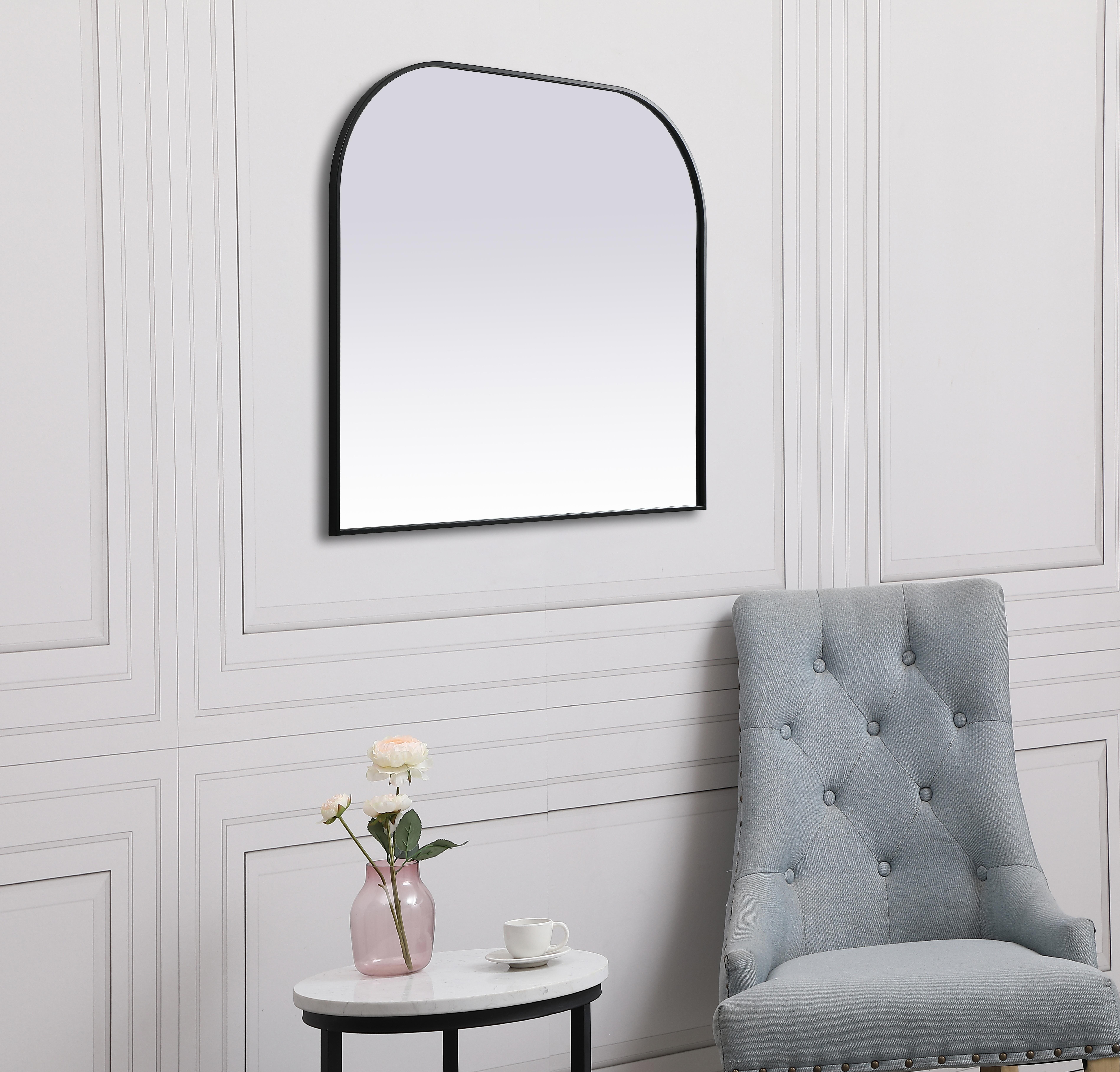 The Blaire by Elegant Lighting - Image 5