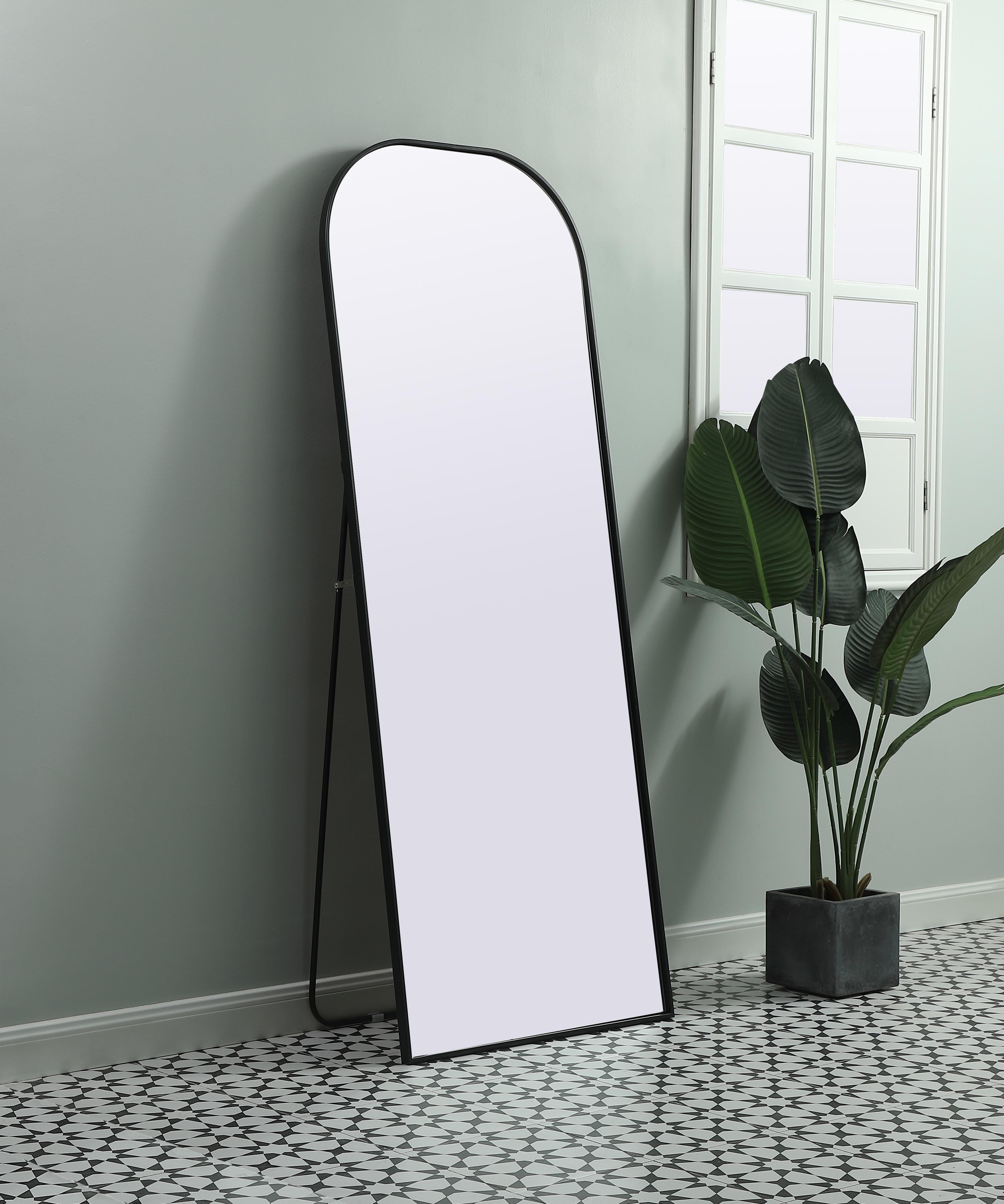 The Blaire by Elegant Lighting - Image 3