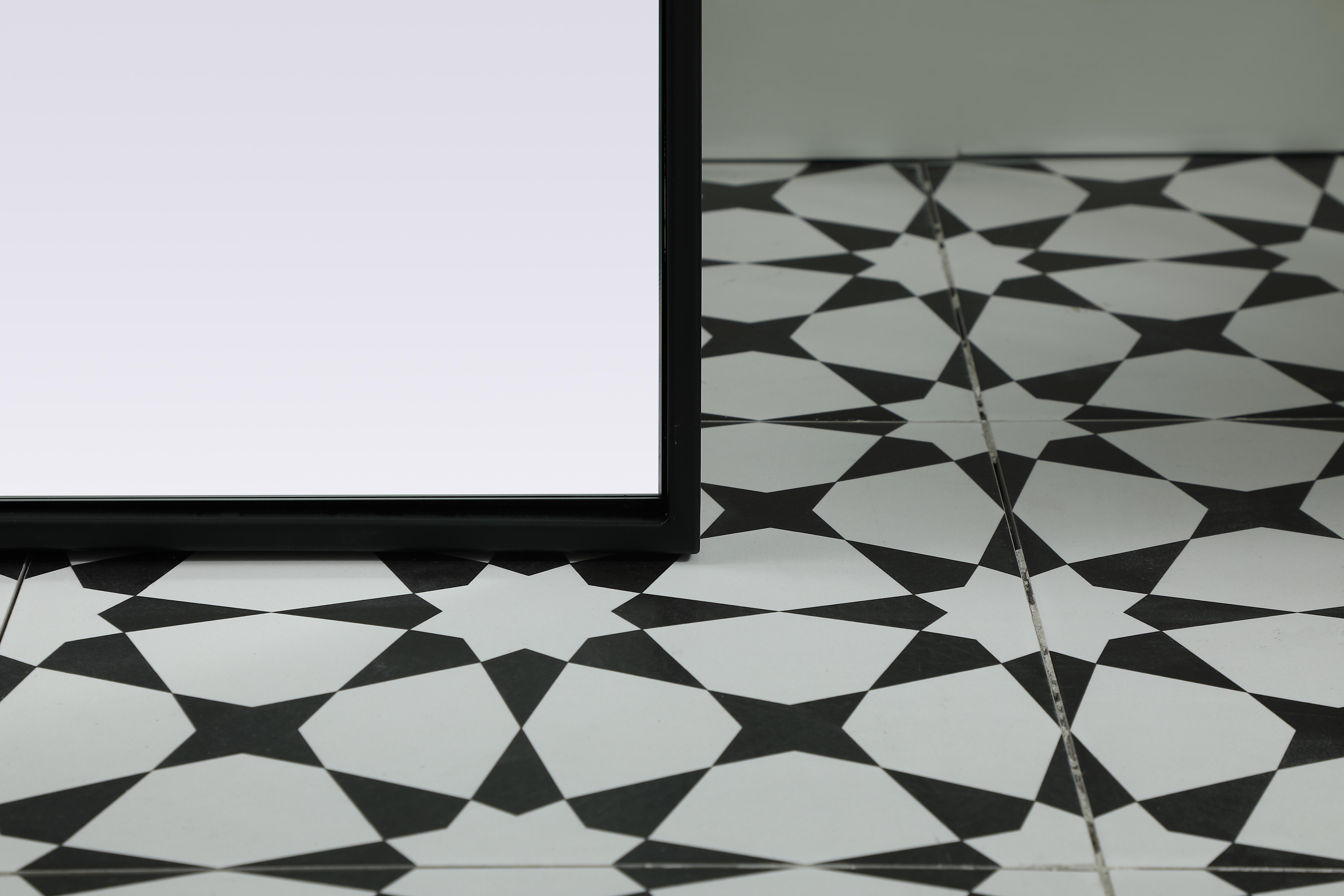 The Blaire by Elegant Lighting - Image 4
