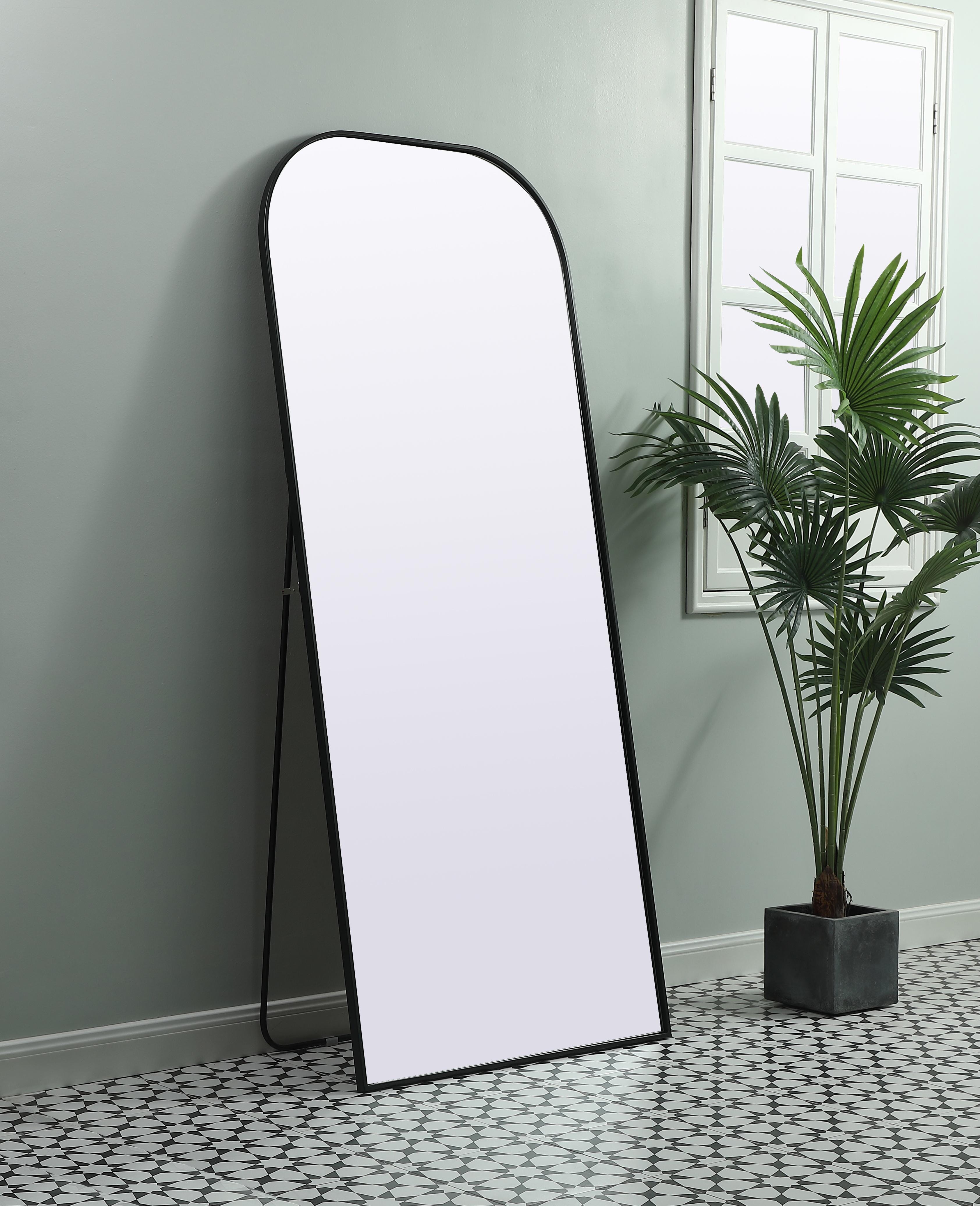The Blaire by Elegant Lighting - Image 3