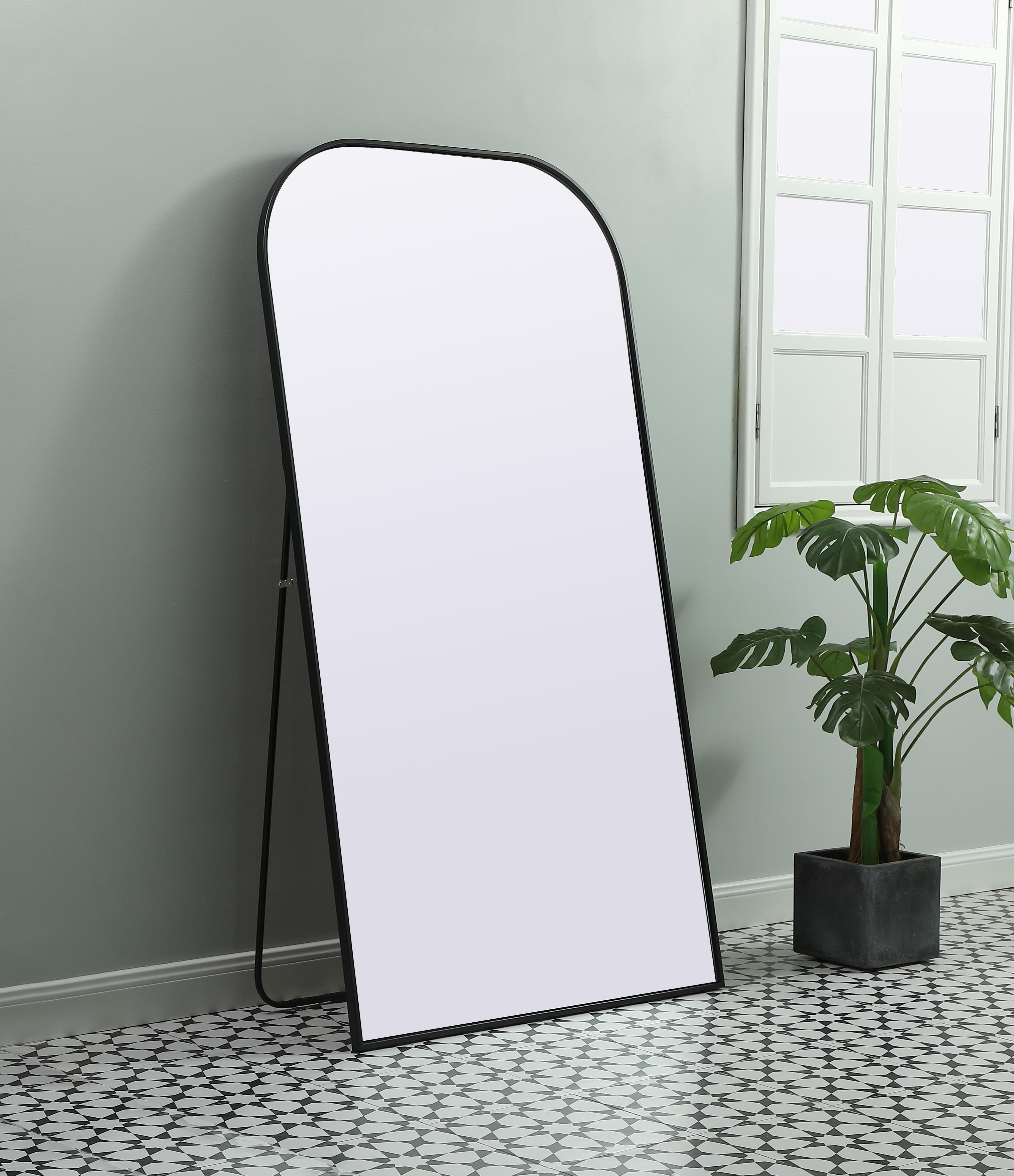 The Blaire by Elegant Lighting - Image 3