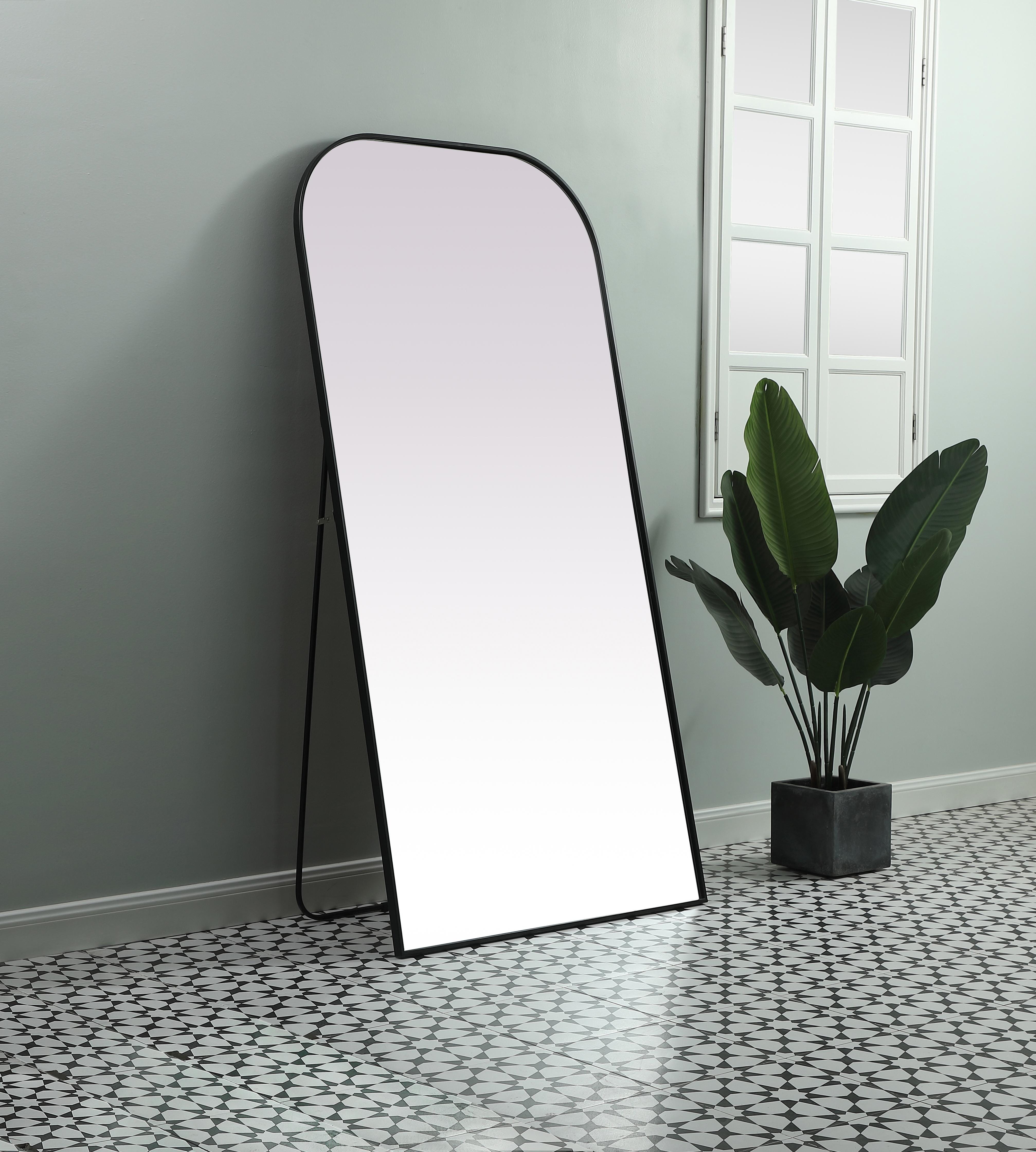 The Blaire by Elegant Lighting - Image 3