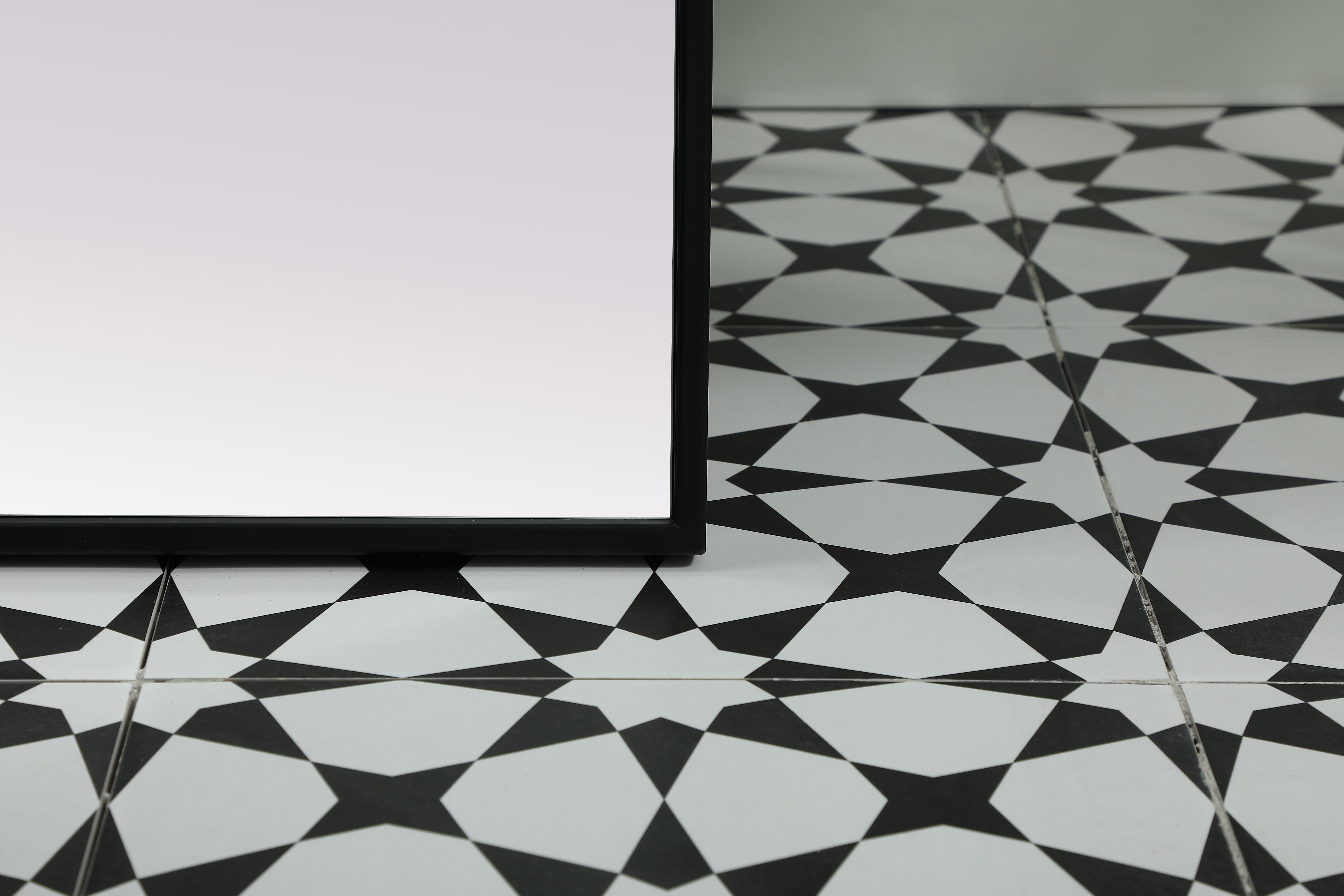 The Blaire by Elegant Lighting - Image 4