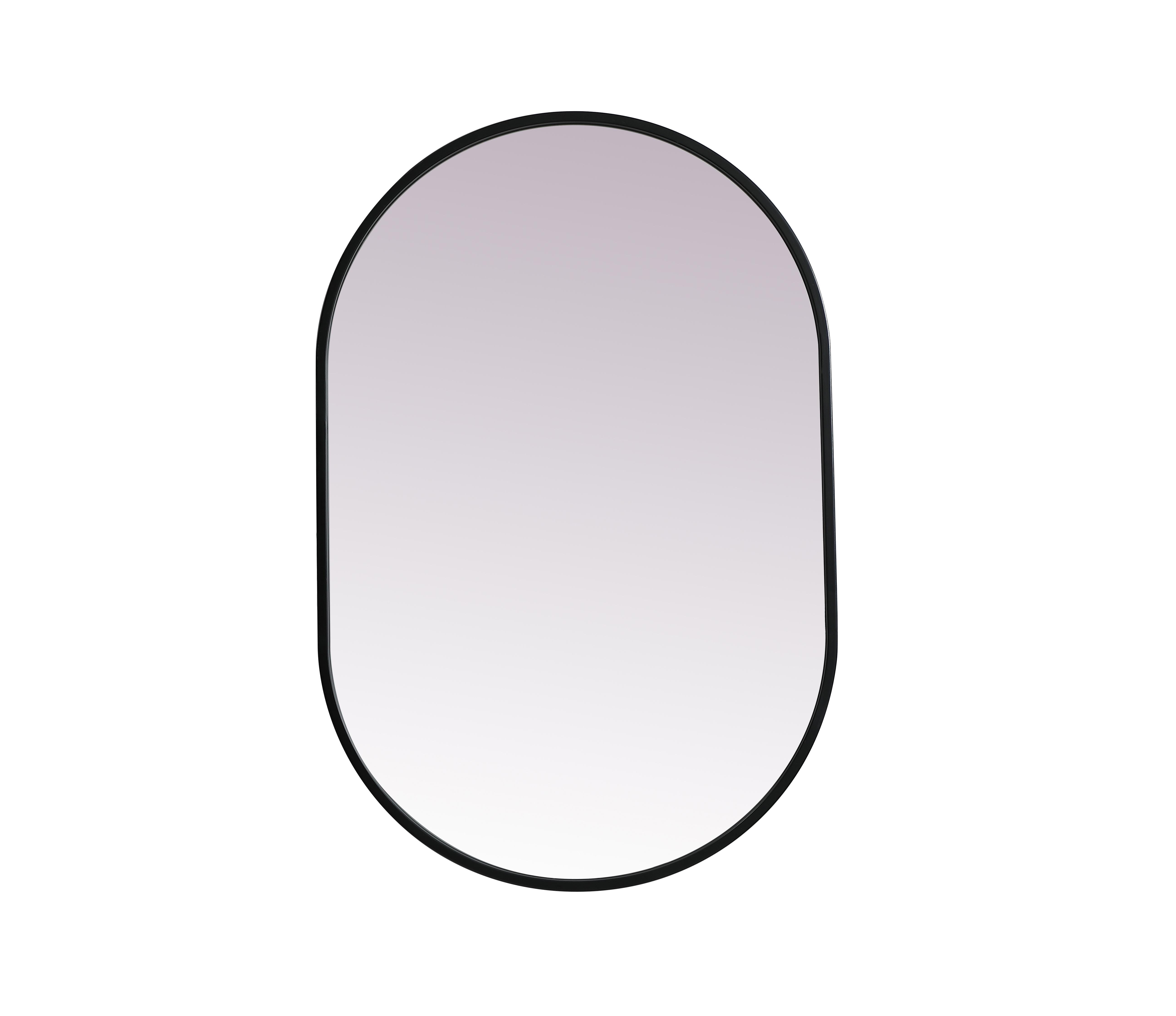 Asha Decorative Mirrors