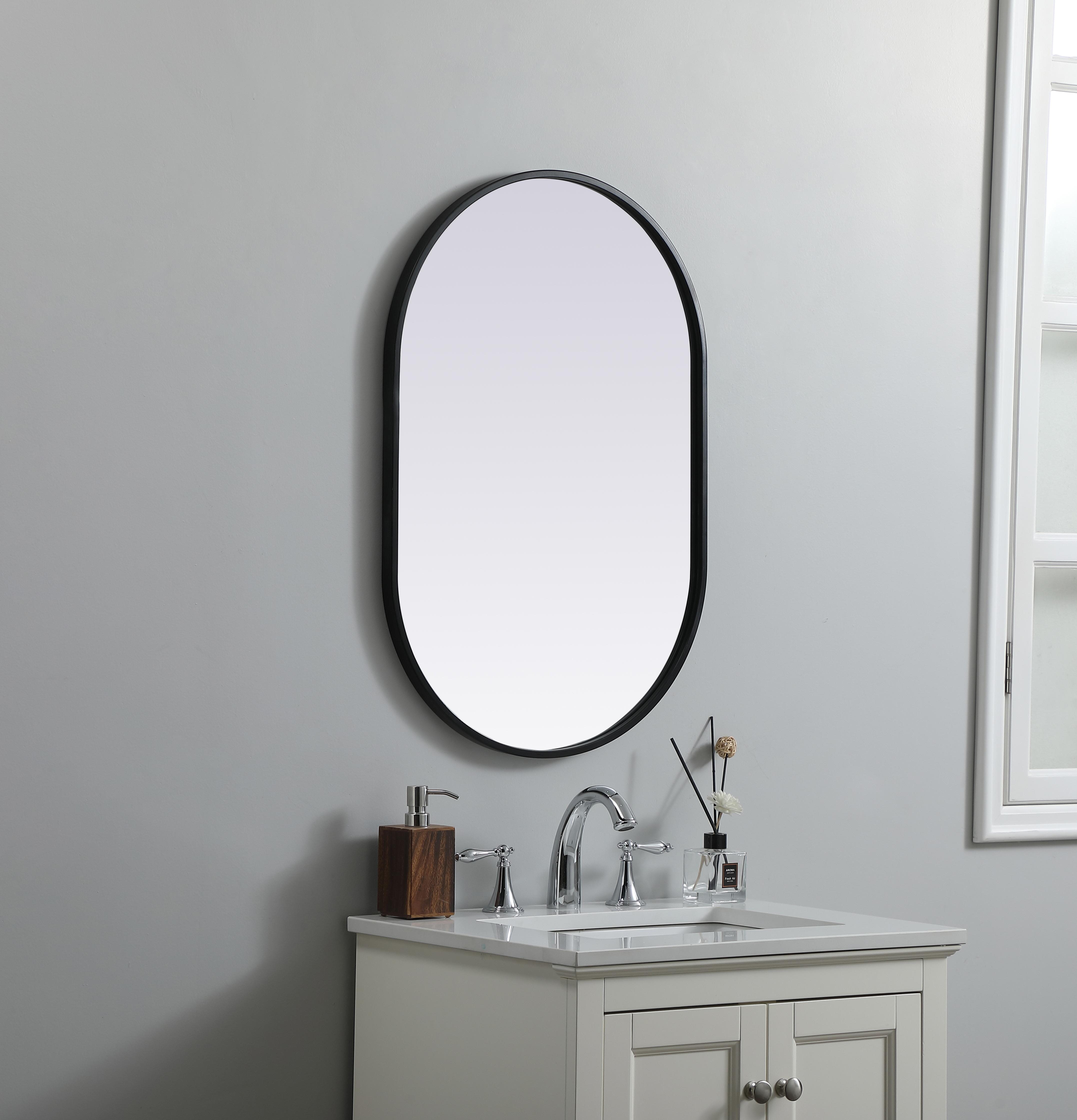 The Asha by Elegant Lighting - Image 3