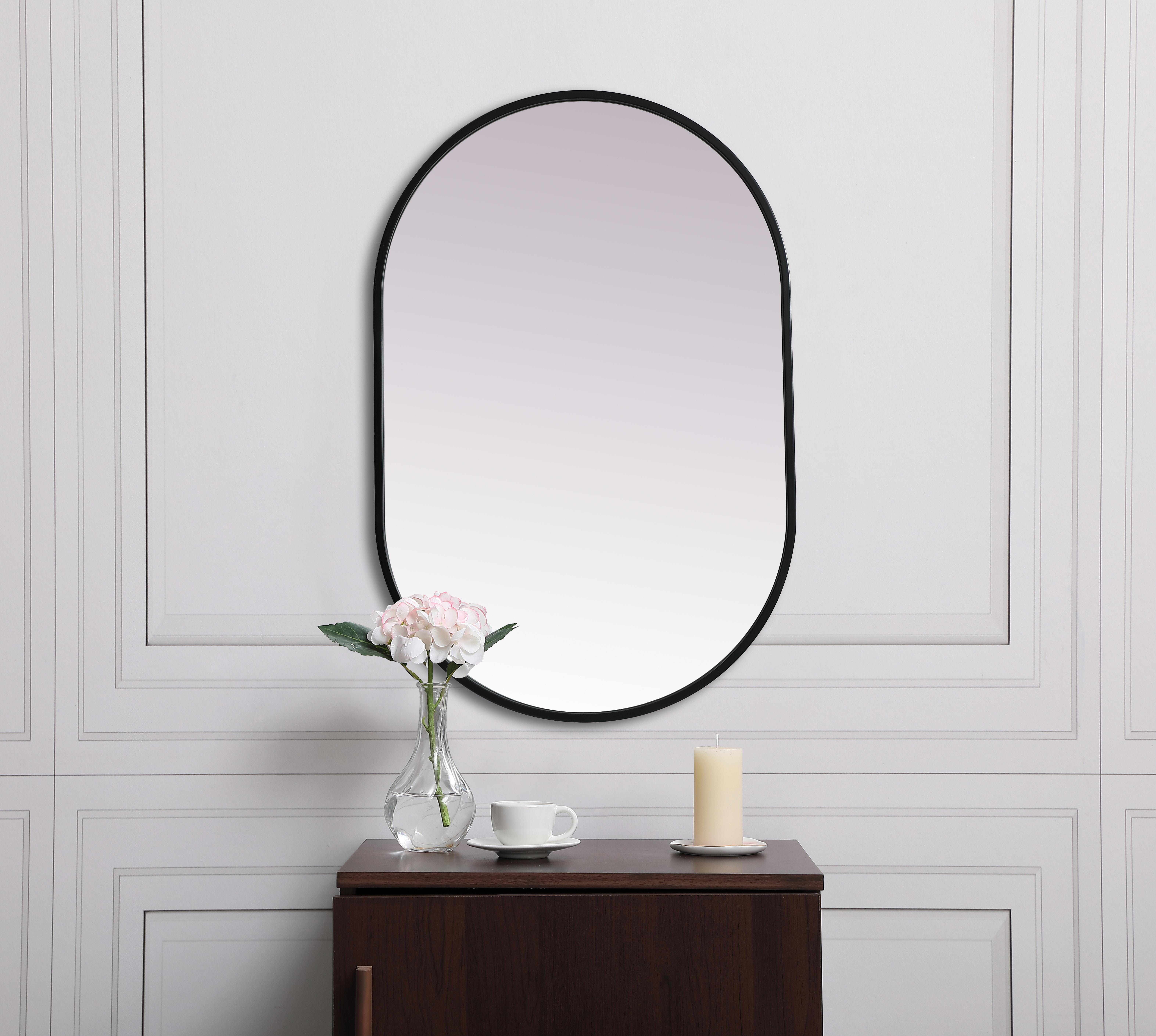 The Asha by Elegant Lighting - Image 4