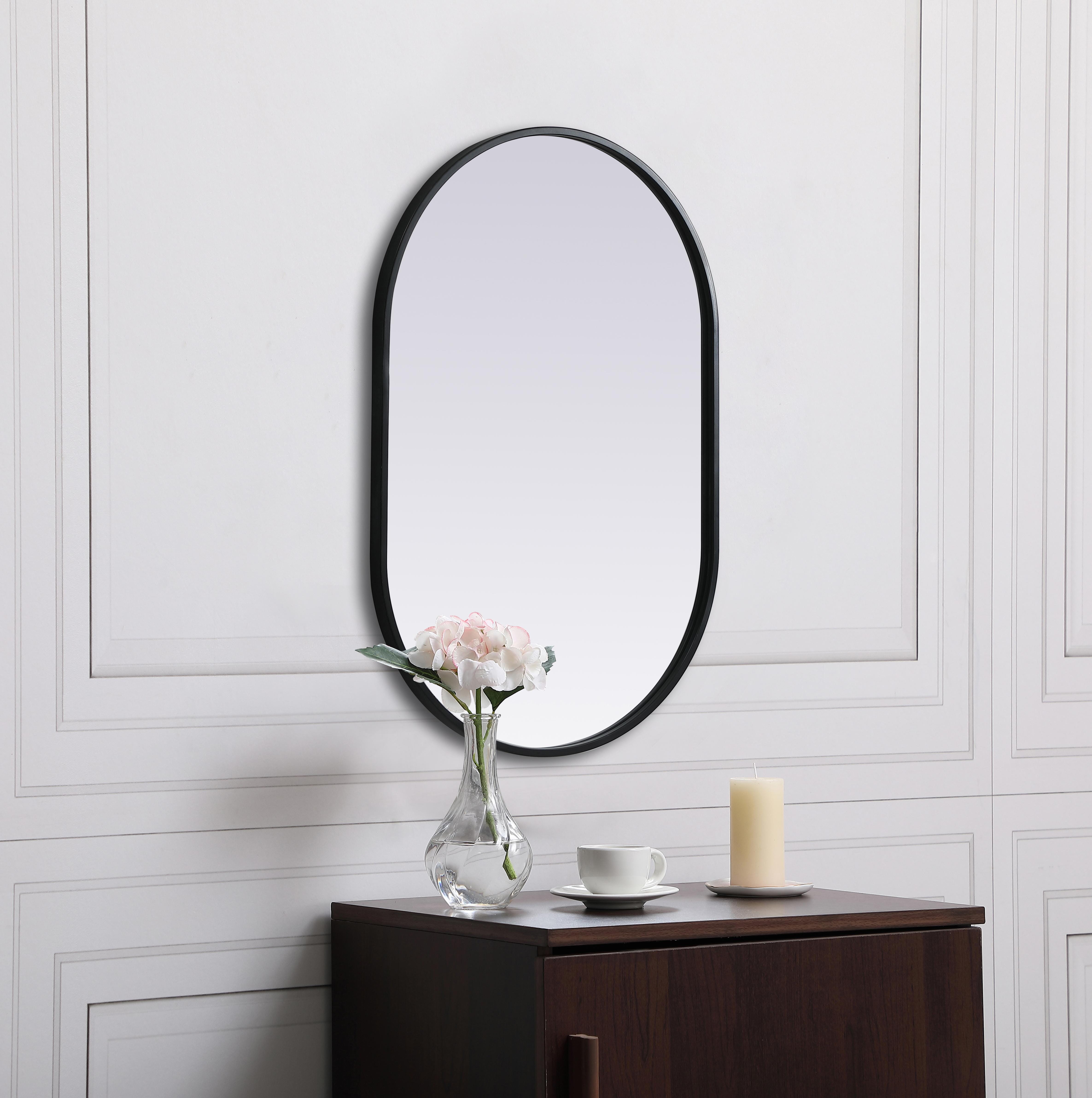 The Asha by Elegant Lighting - Image 5