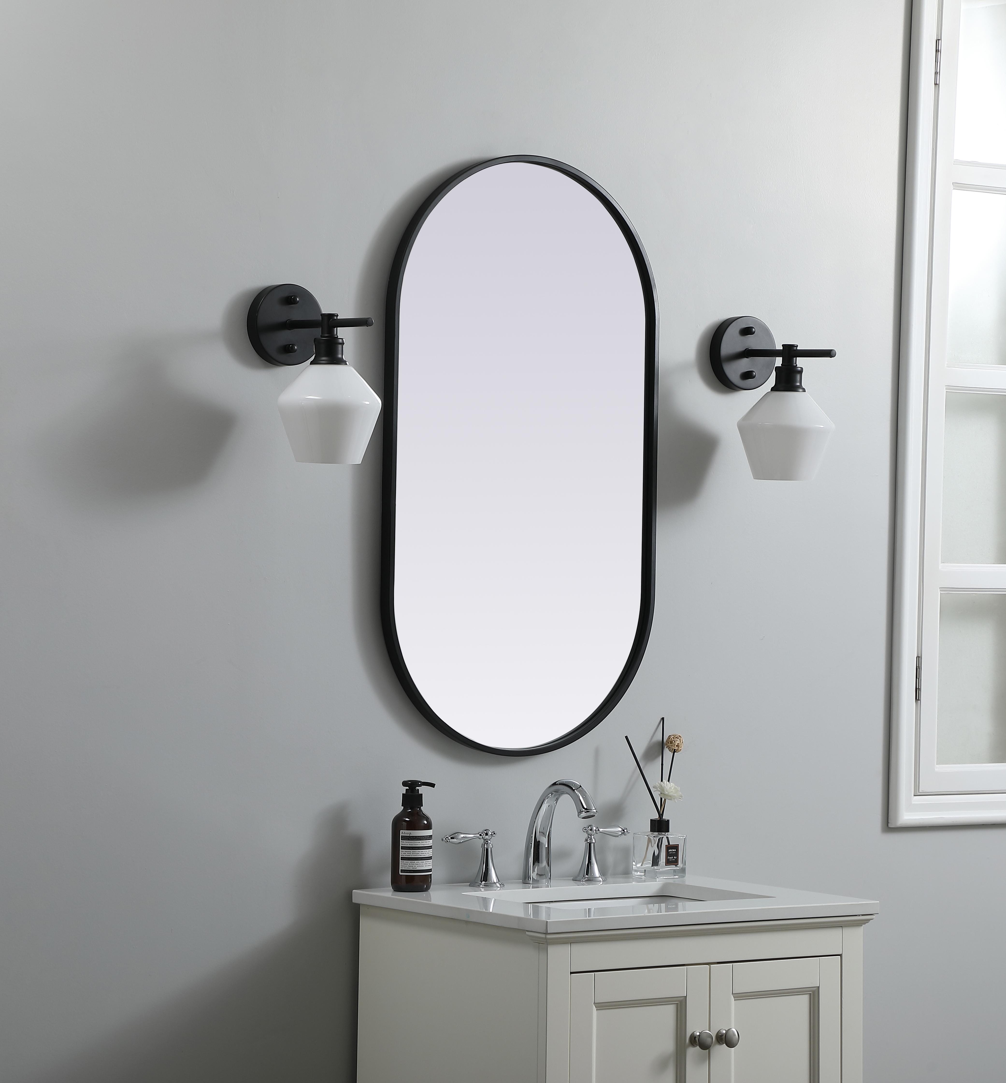 The Asha by Elegant Lighting - Image 3