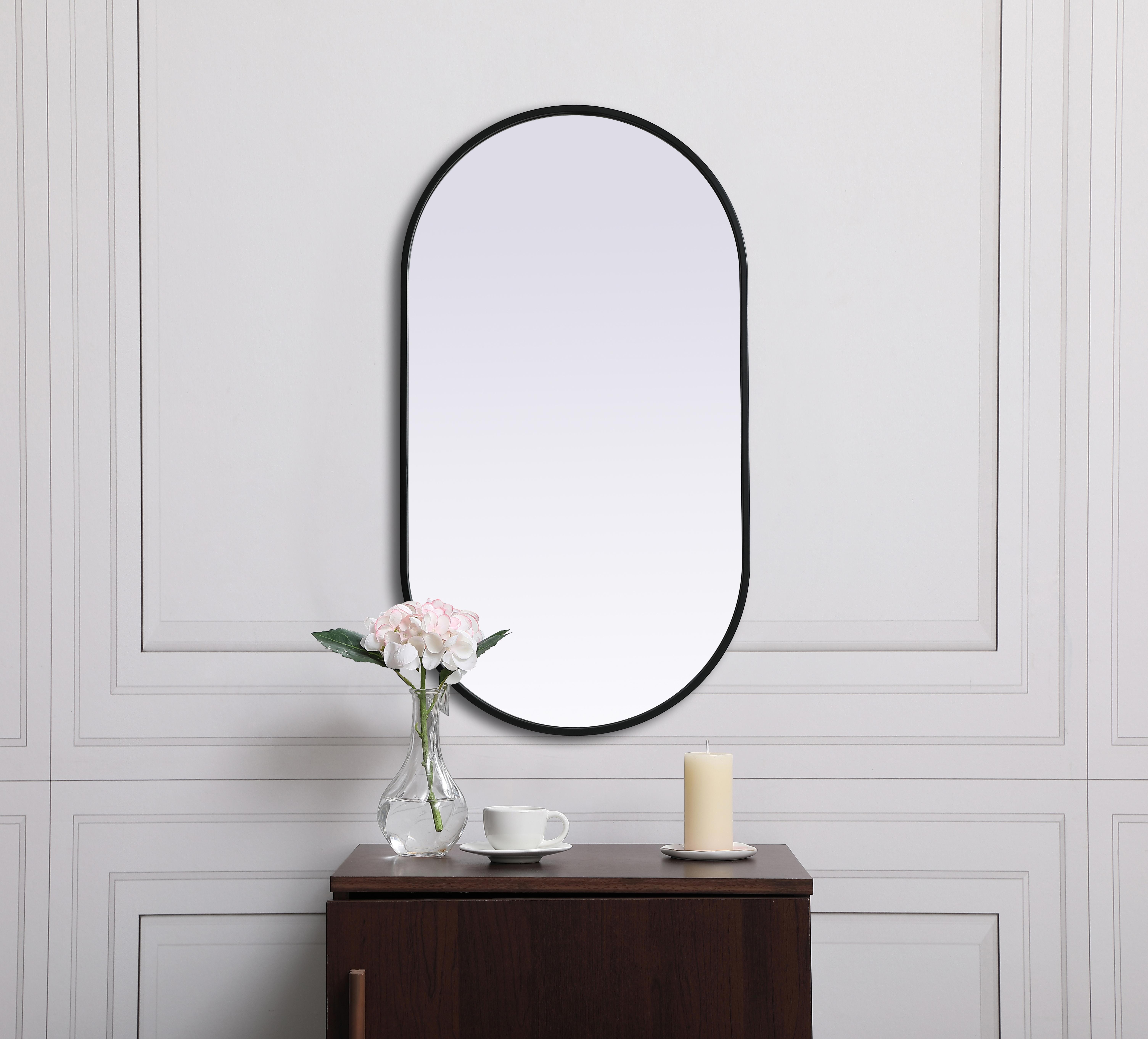 The Asha by Elegant Lighting - Image 4
