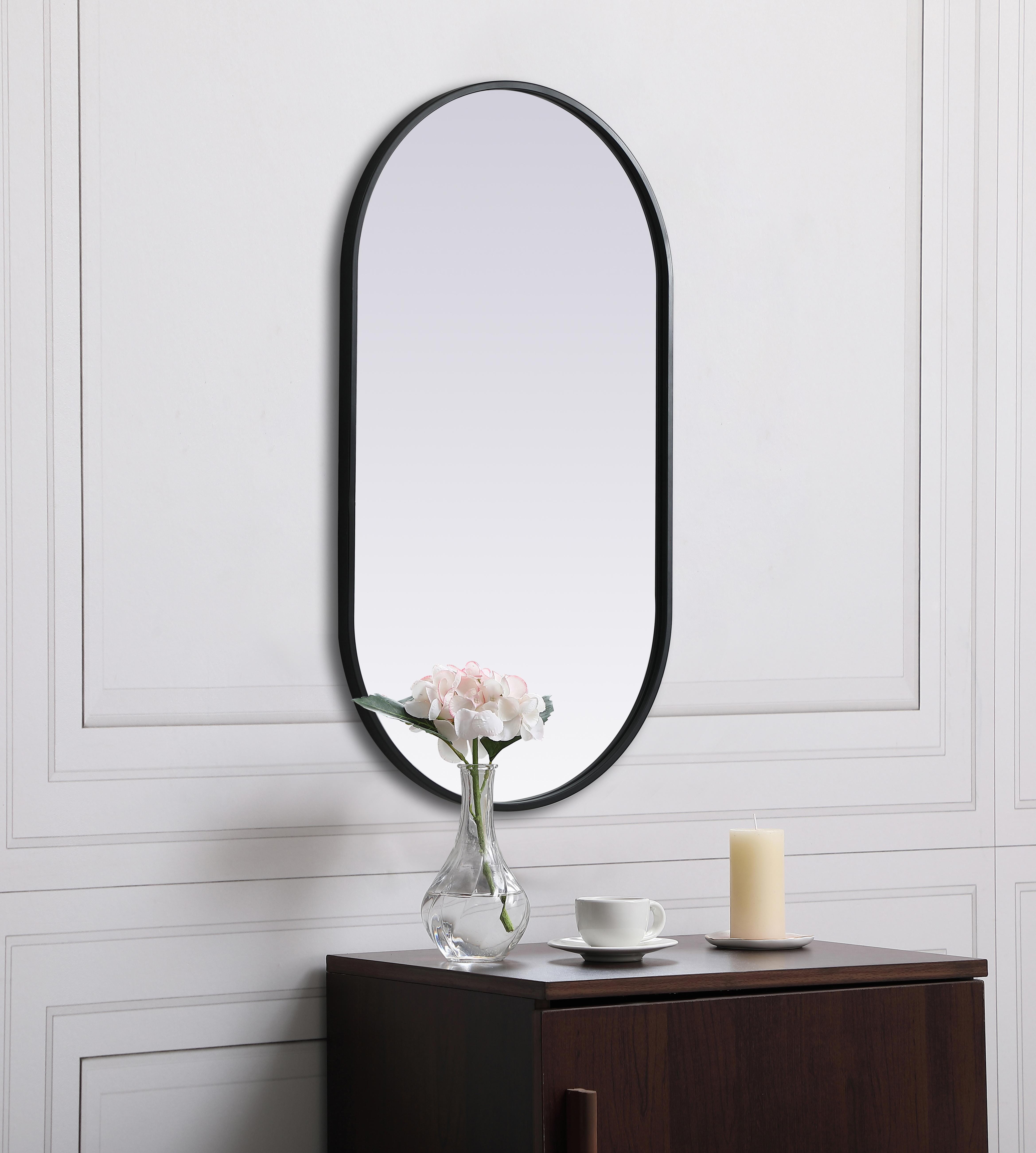 The Asha by Elegant Lighting - Image 5