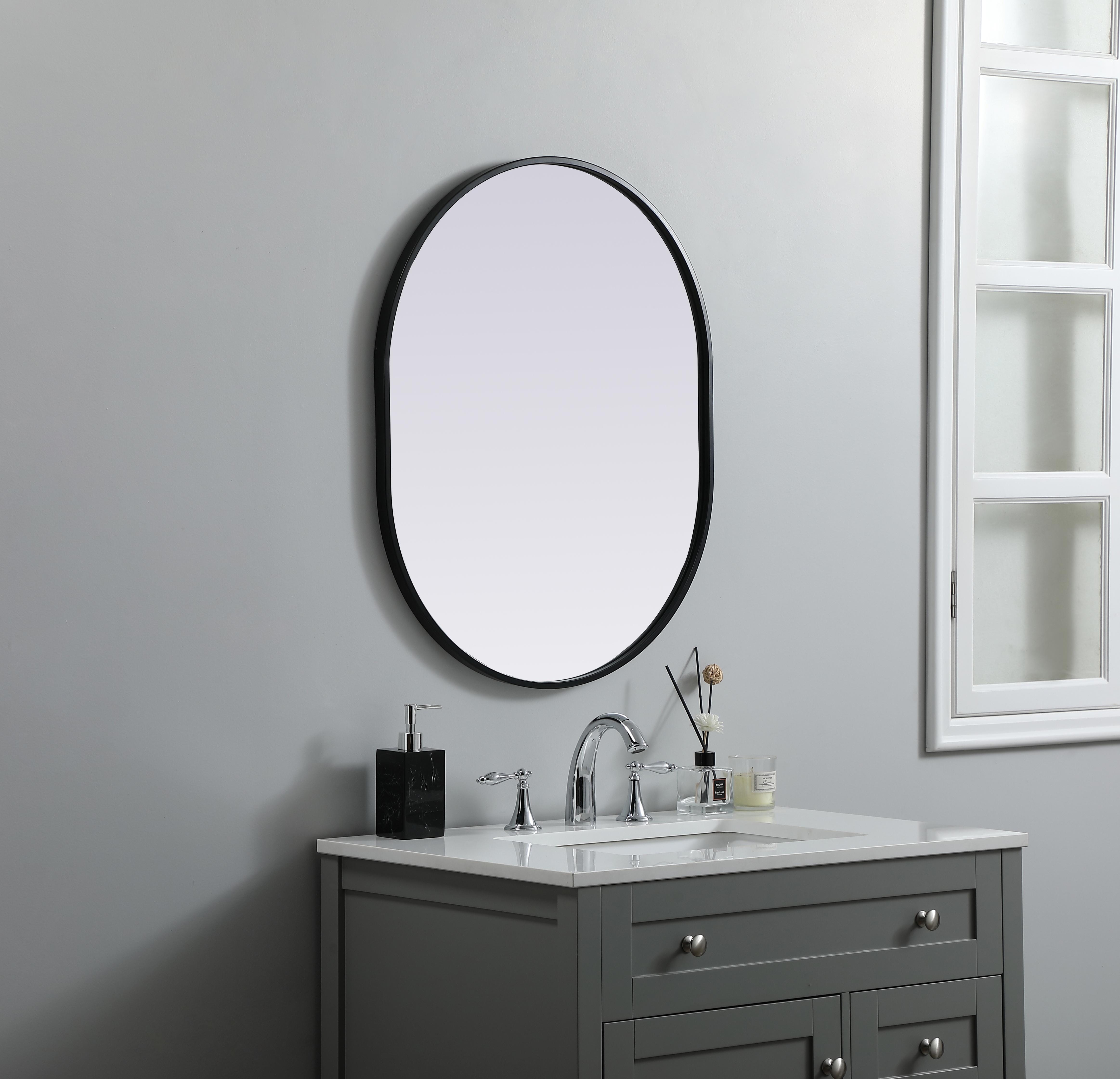 The Asha by Elegant Lighting - Image 3