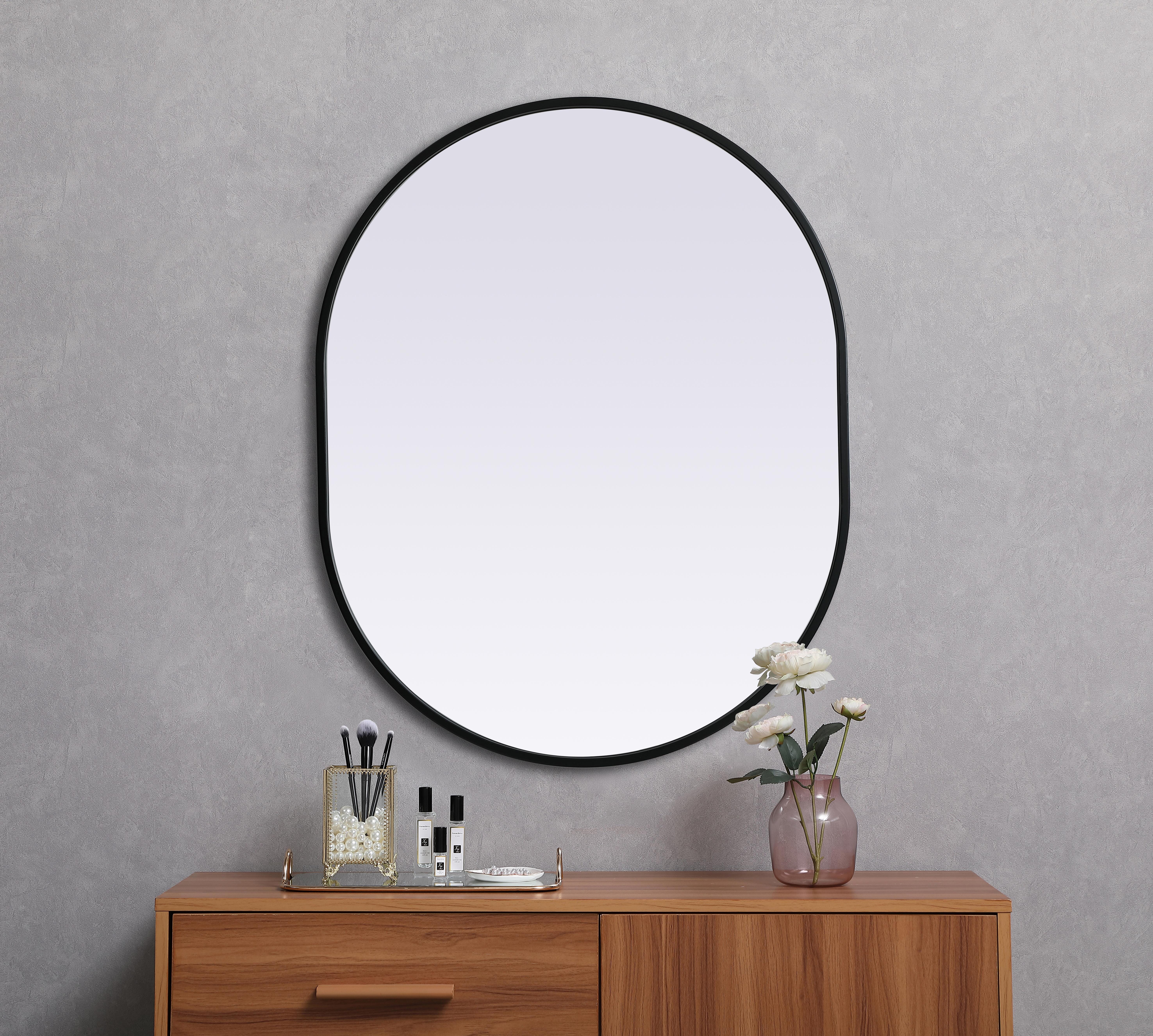 The Asha by Elegant Lighting - Image 4