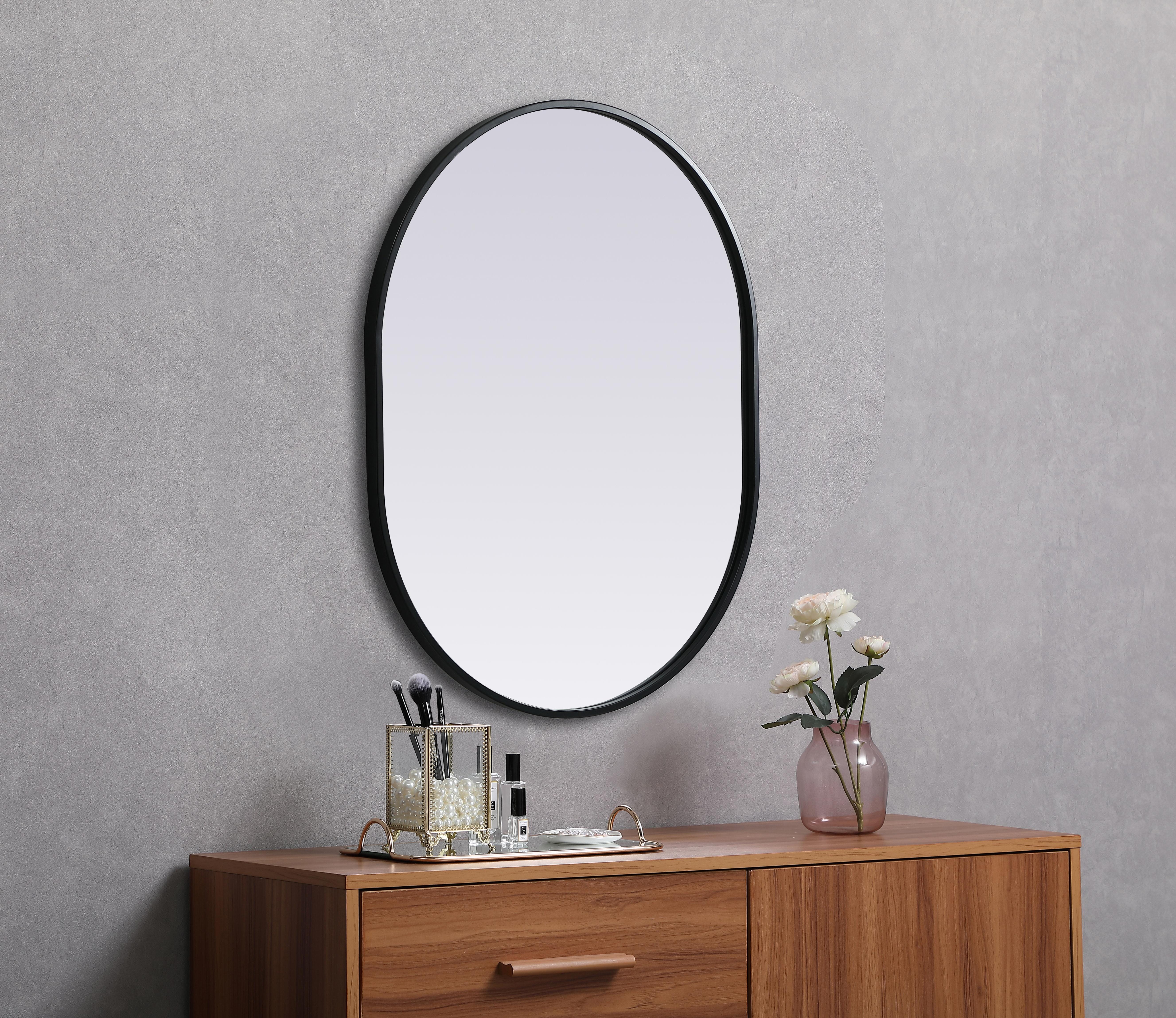 The Asha by Elegant Lighting - Image 5