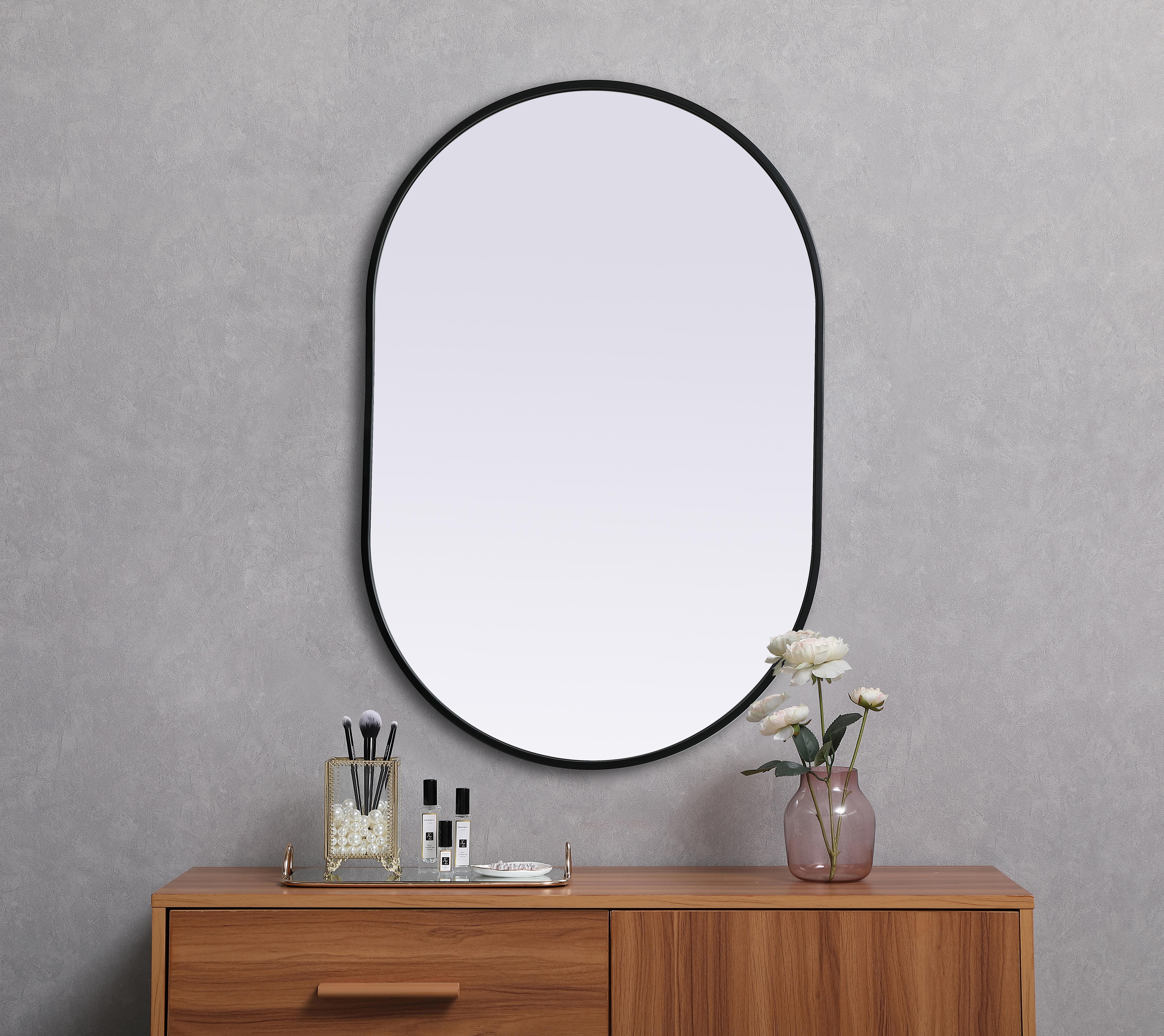 The Asha by Elegant Lighting - Image 4