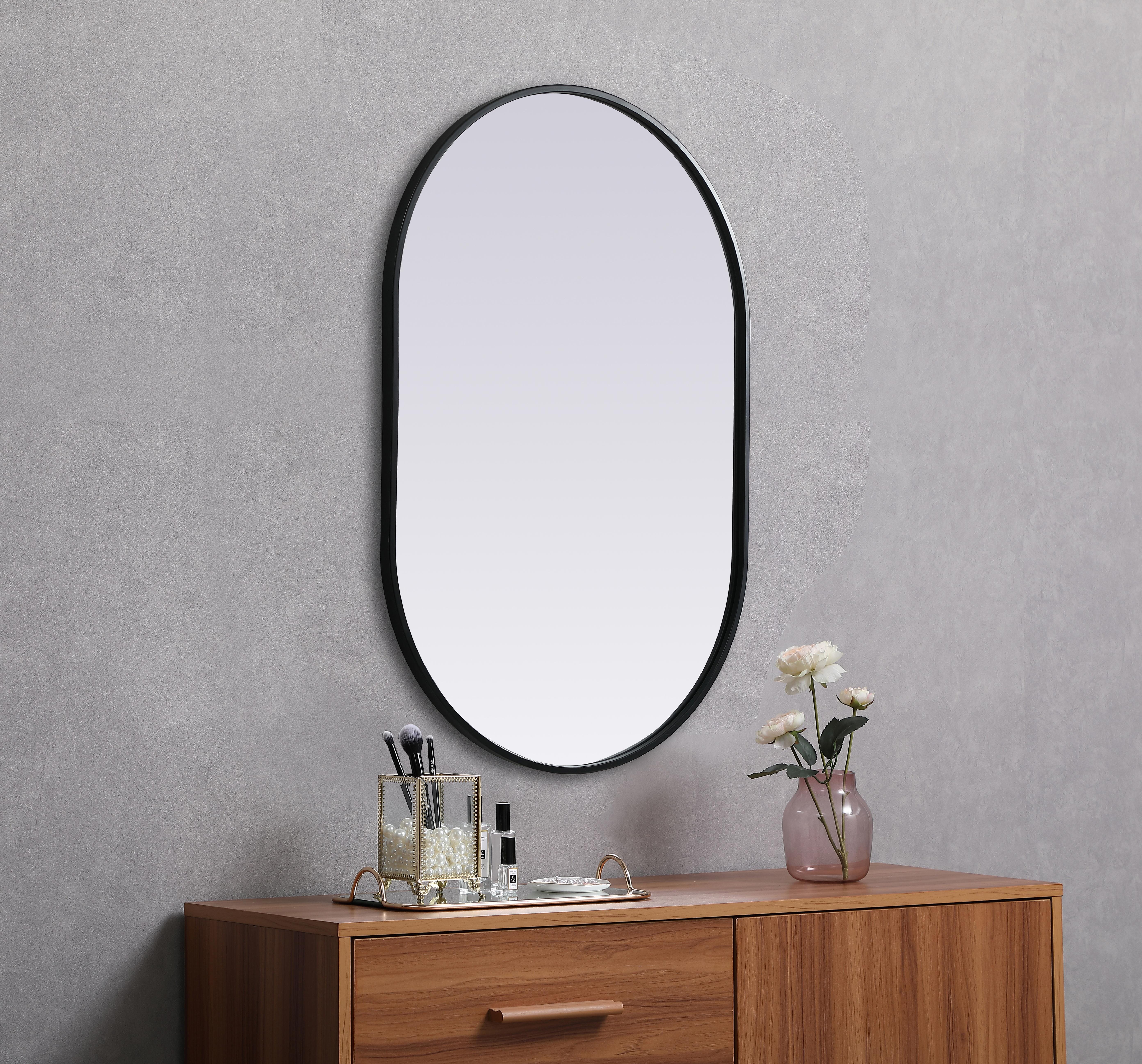 The Asha by Elegant Lighting - Image 5