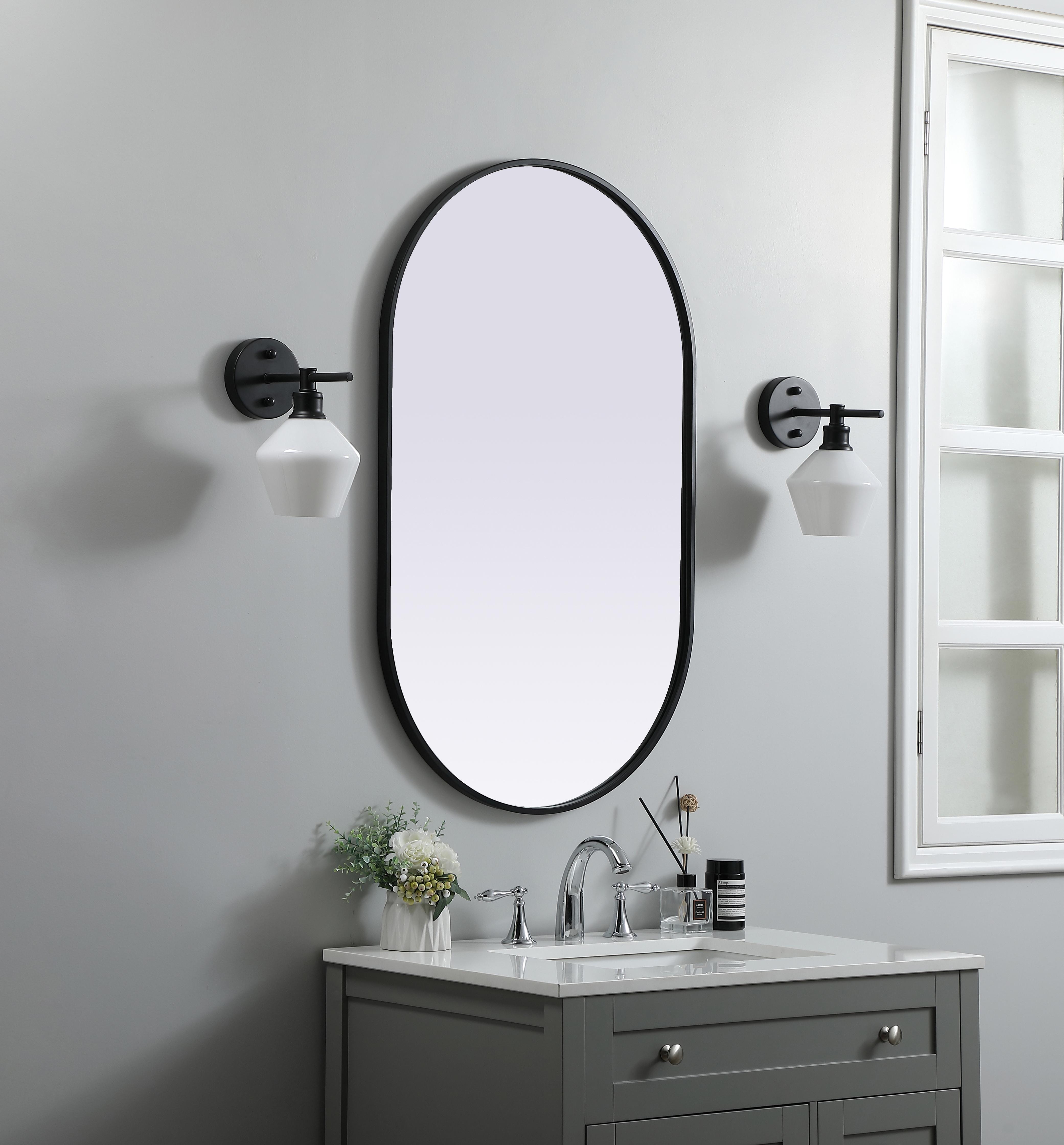 The Asha by Elegant Lighting - Image 3