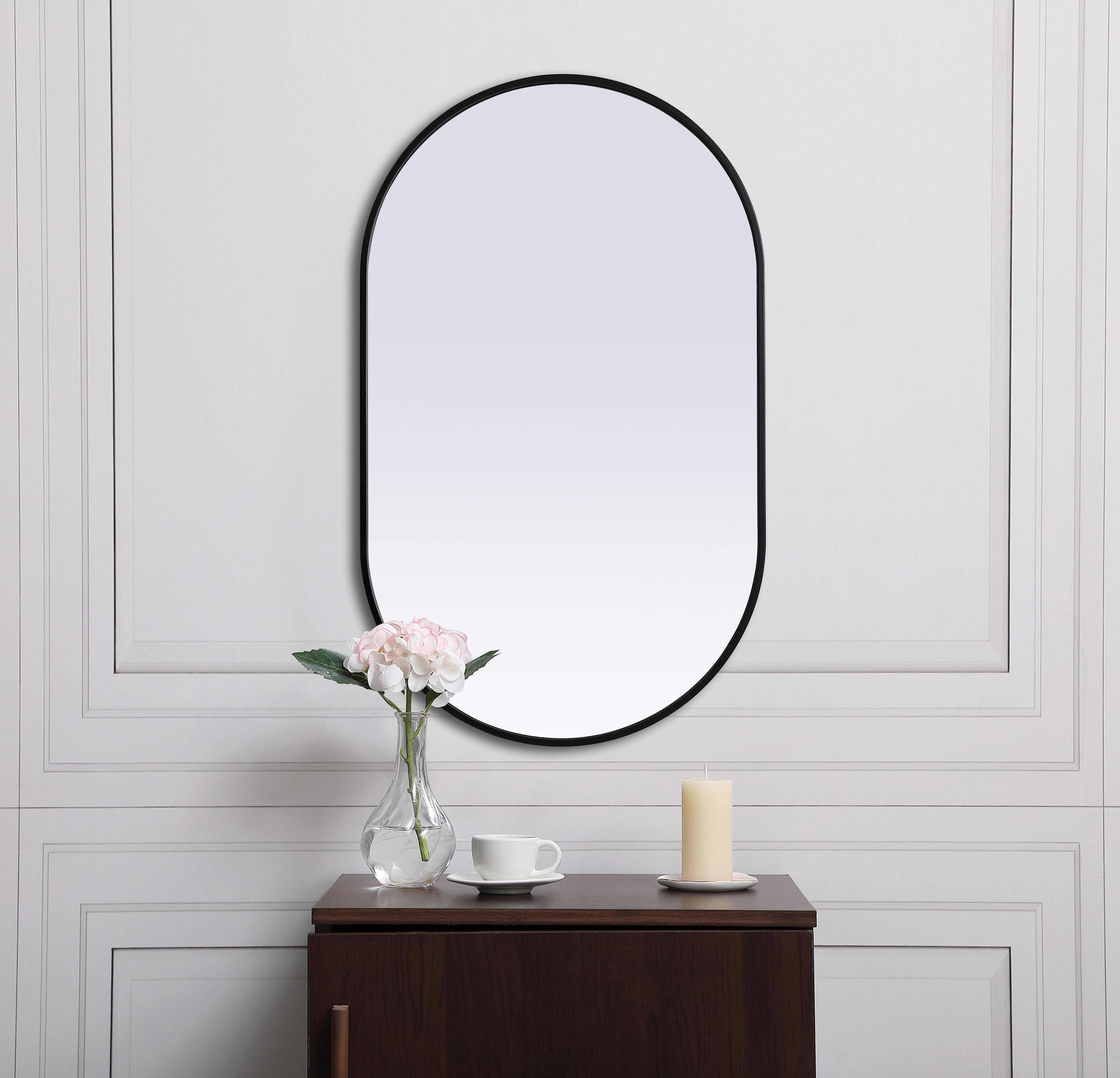 The Asha by Elegant Lighting - Image 4