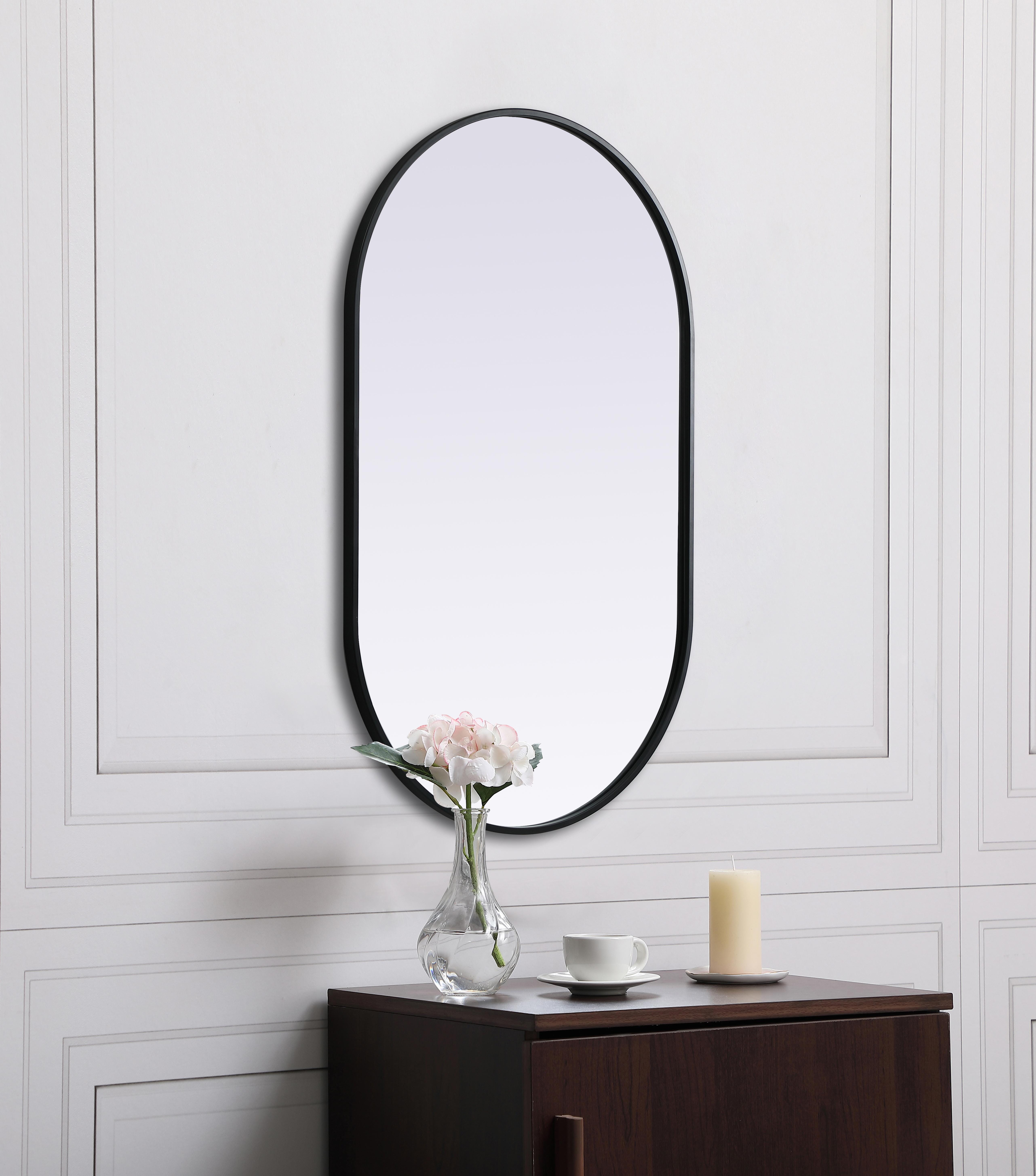 The Asha by Elegant Lighting - Image 5