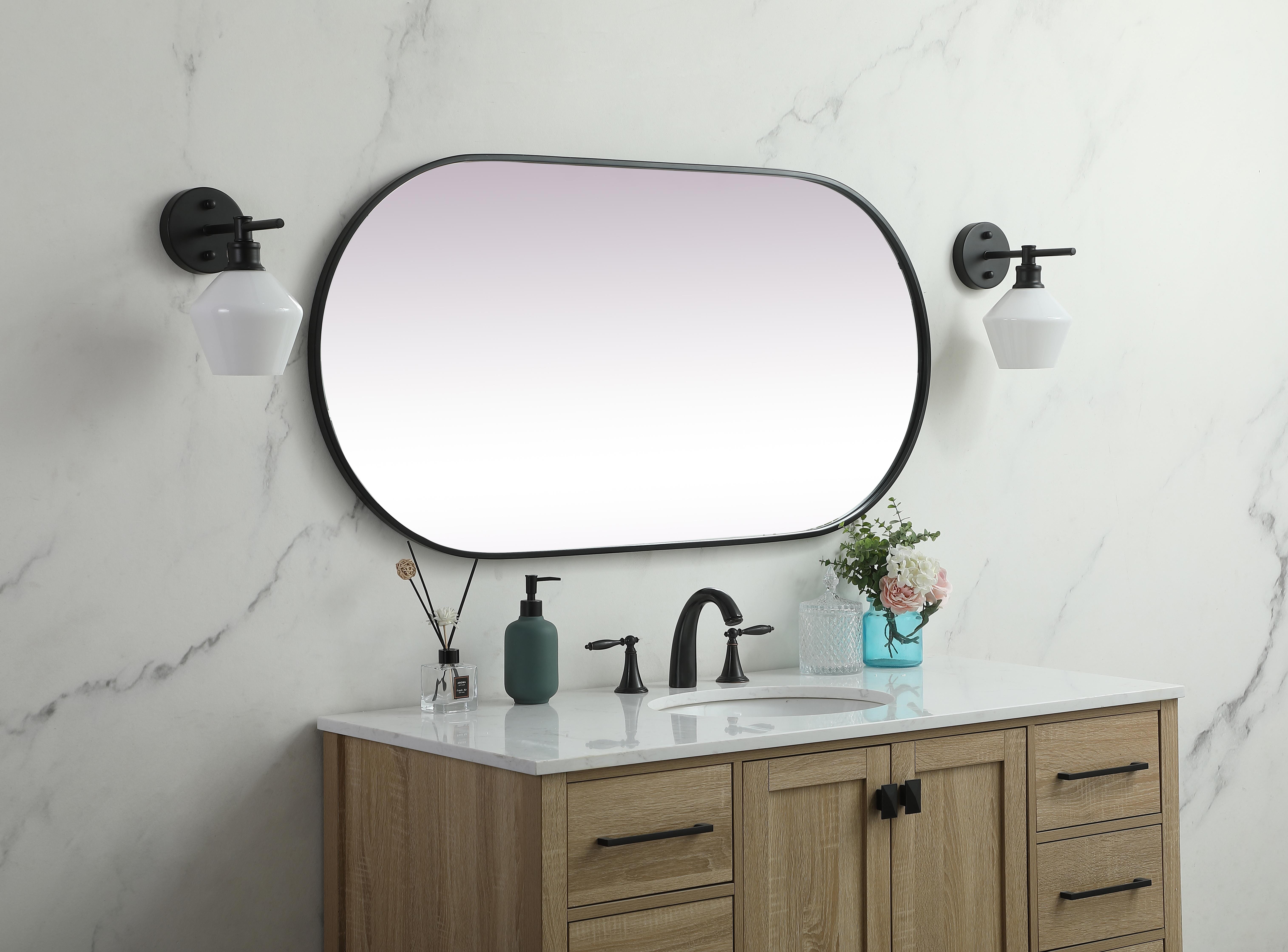 The Asha by Elegant Lighting - Image 5