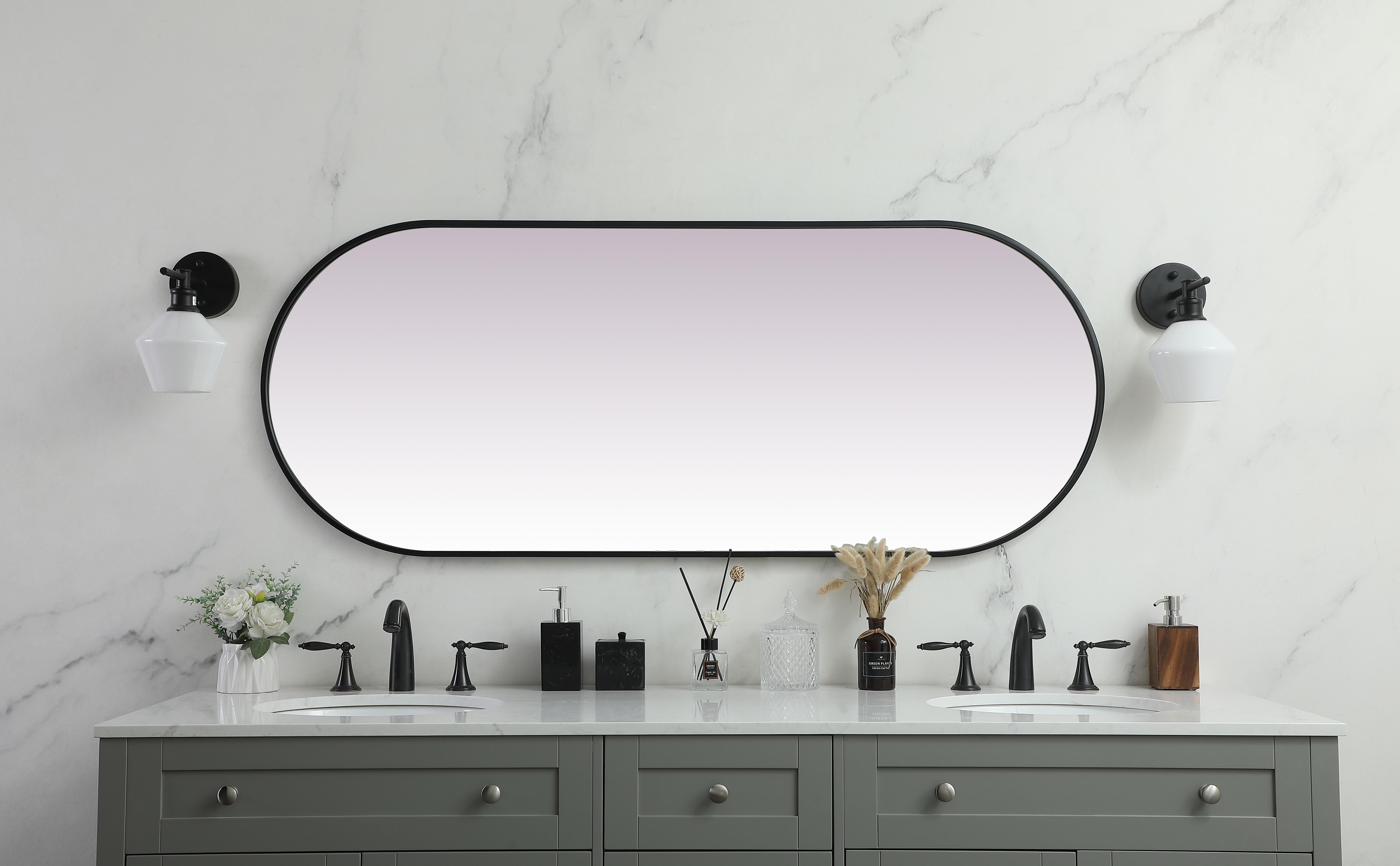 The Asha by Elegant Lighting - Image 4