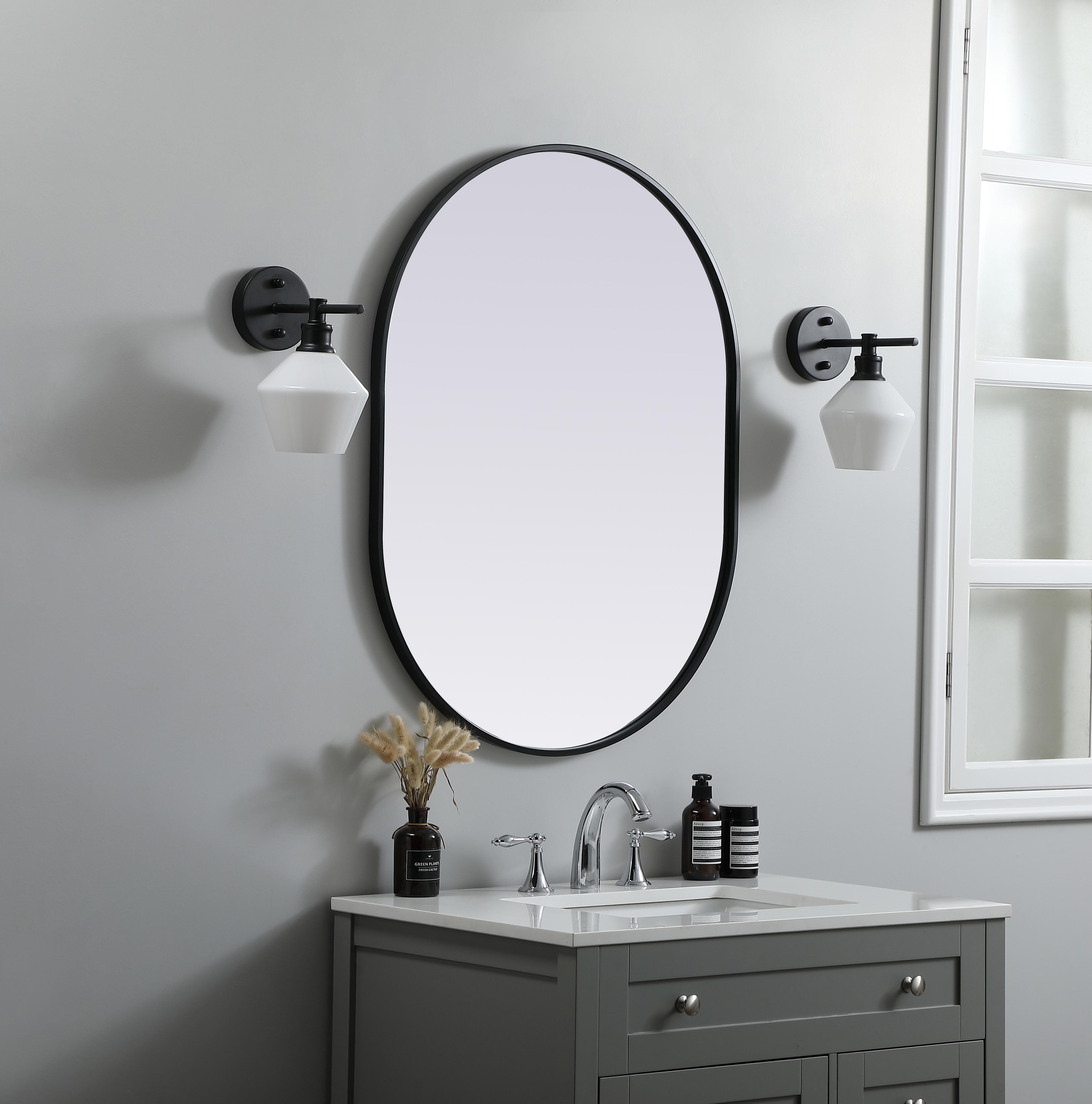 The Asha by Elegant Lighting - Image 3