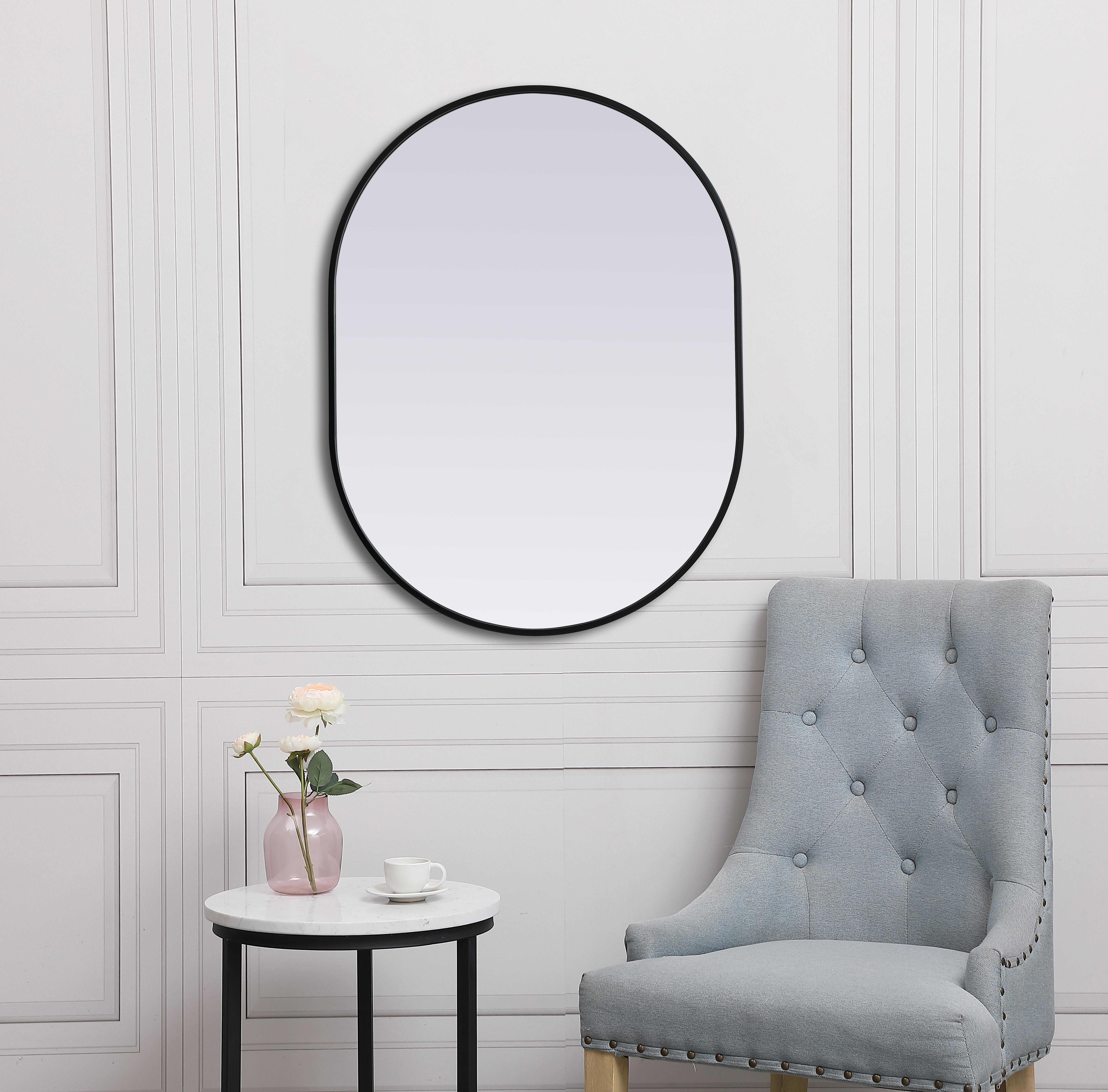 The Asha by Elegant Lighting - Image 4