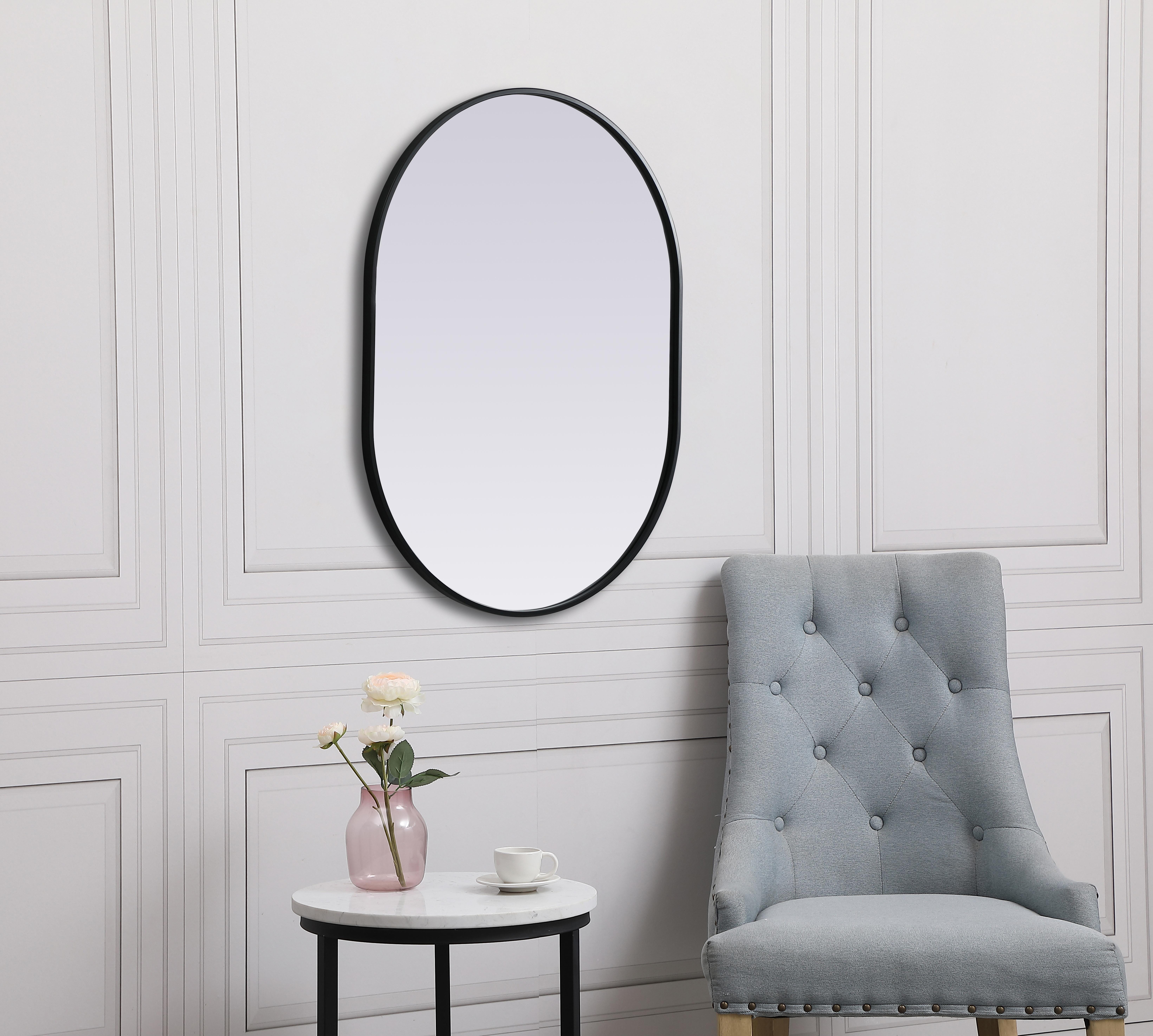 The Asha by Elegant Lighting - Image 5