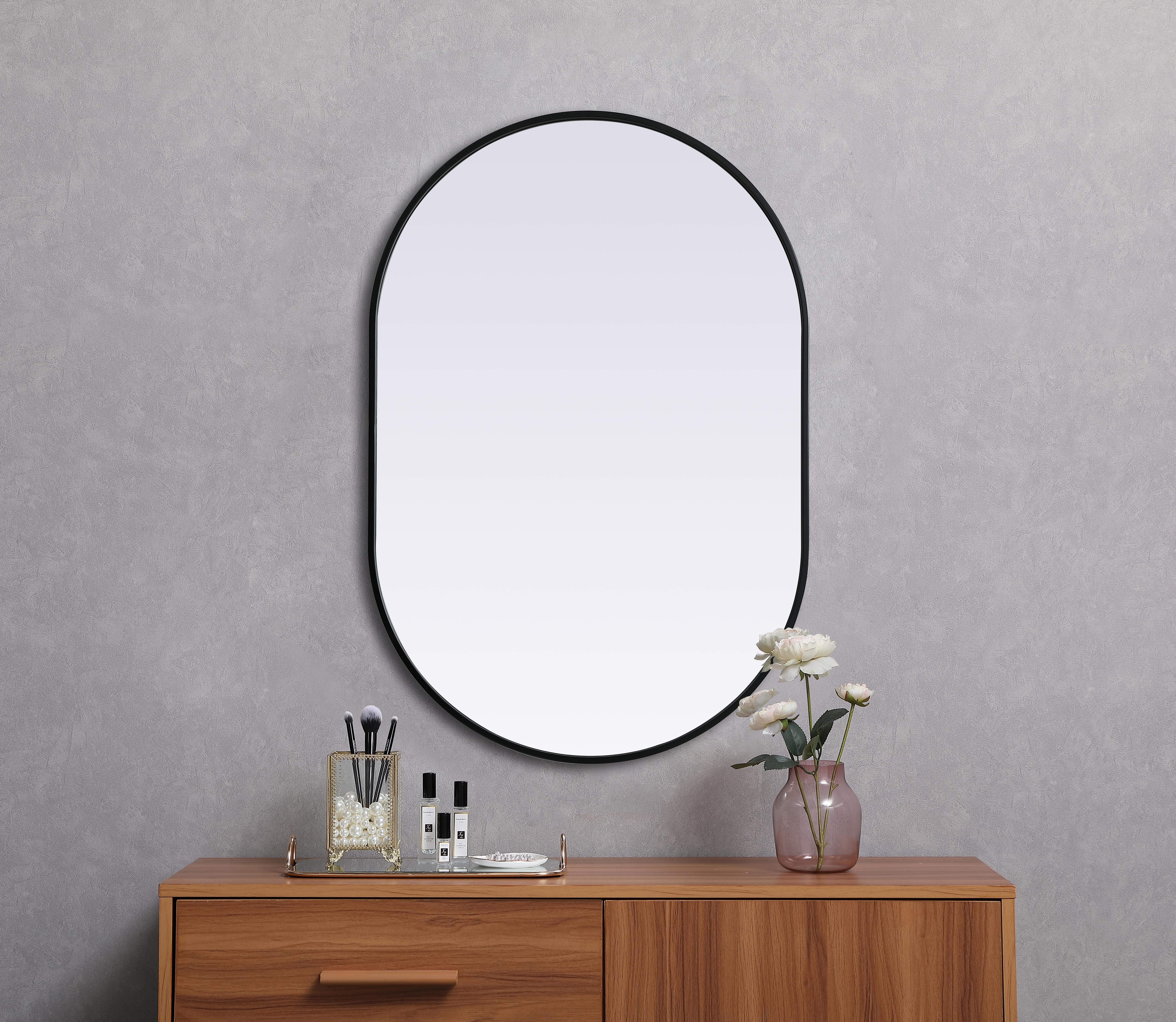 The Asha by Elegant Lighting - Image 4