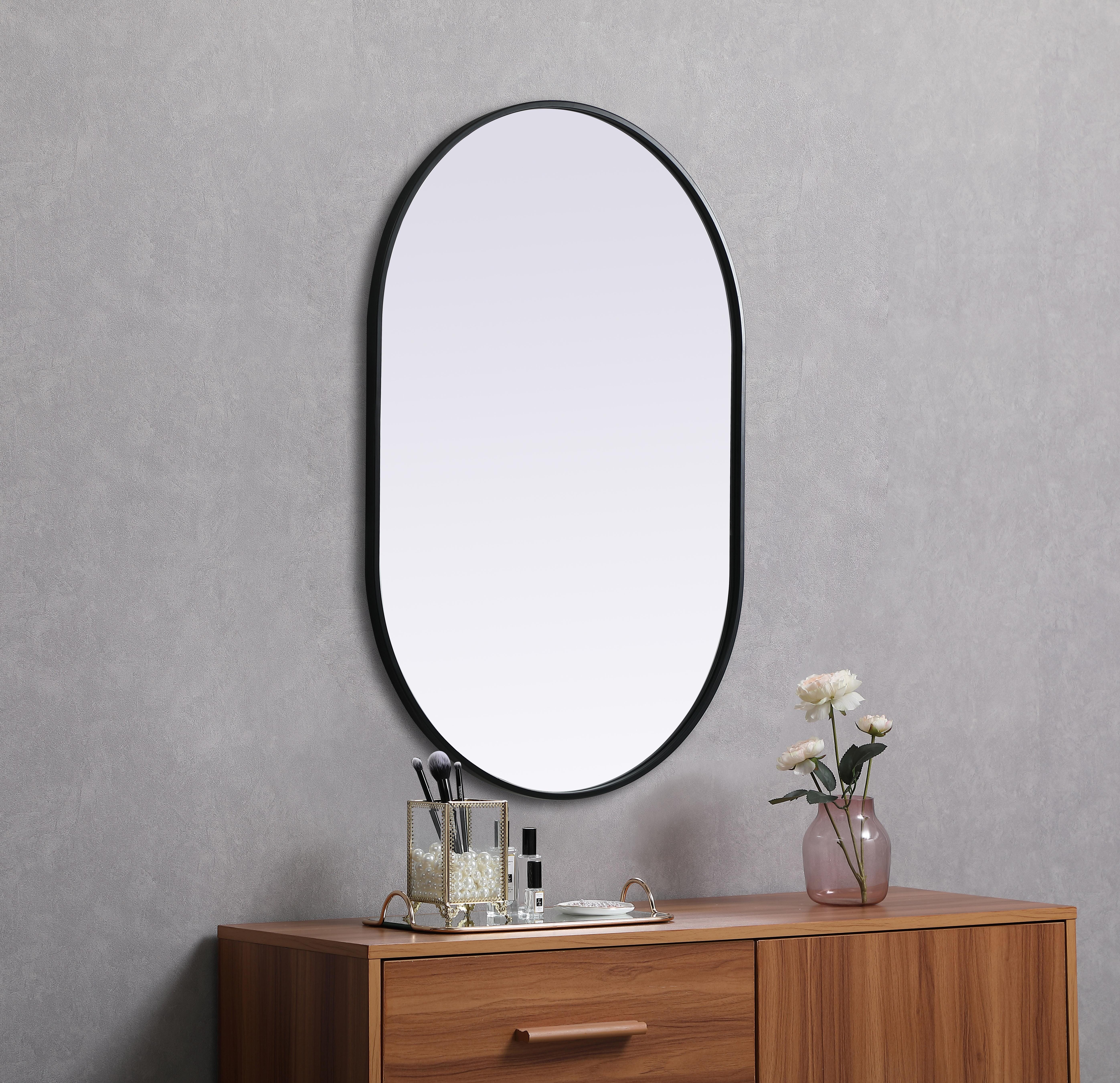 The Asha by Elegant Lighting - Image 5