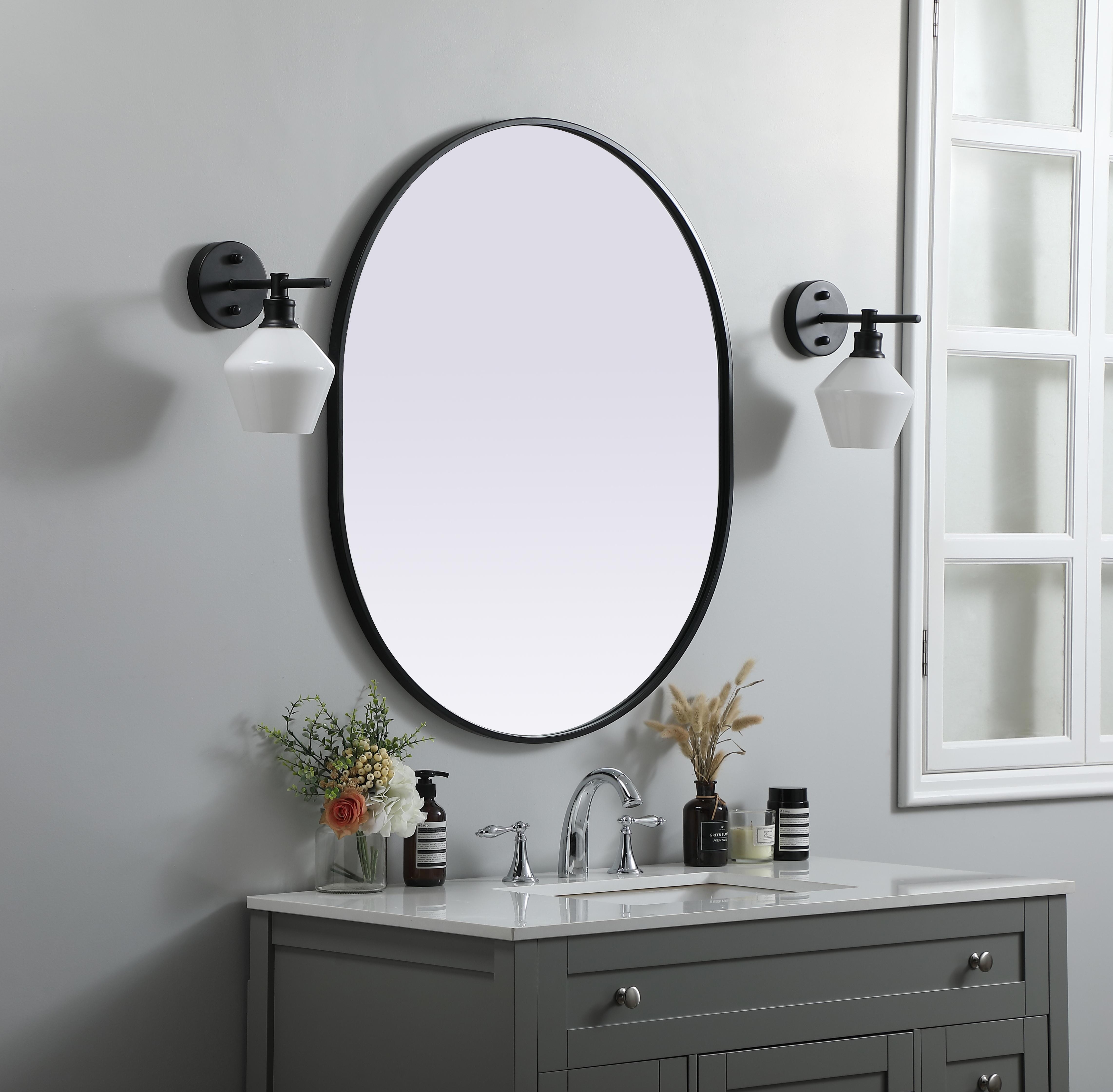 The Asha by Elegant Lighting - Image 3