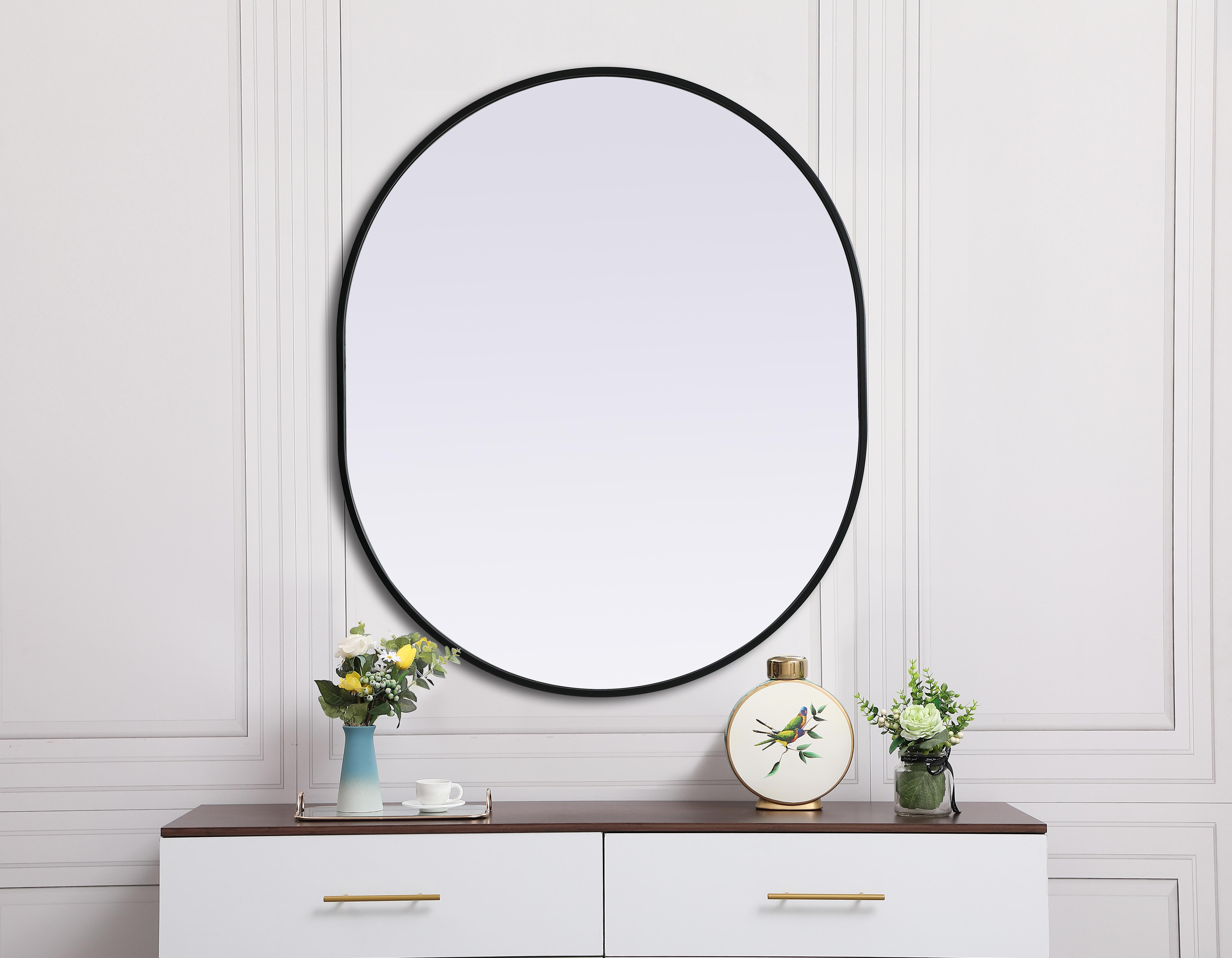 The Asha by Elegant Lighting - Image 4