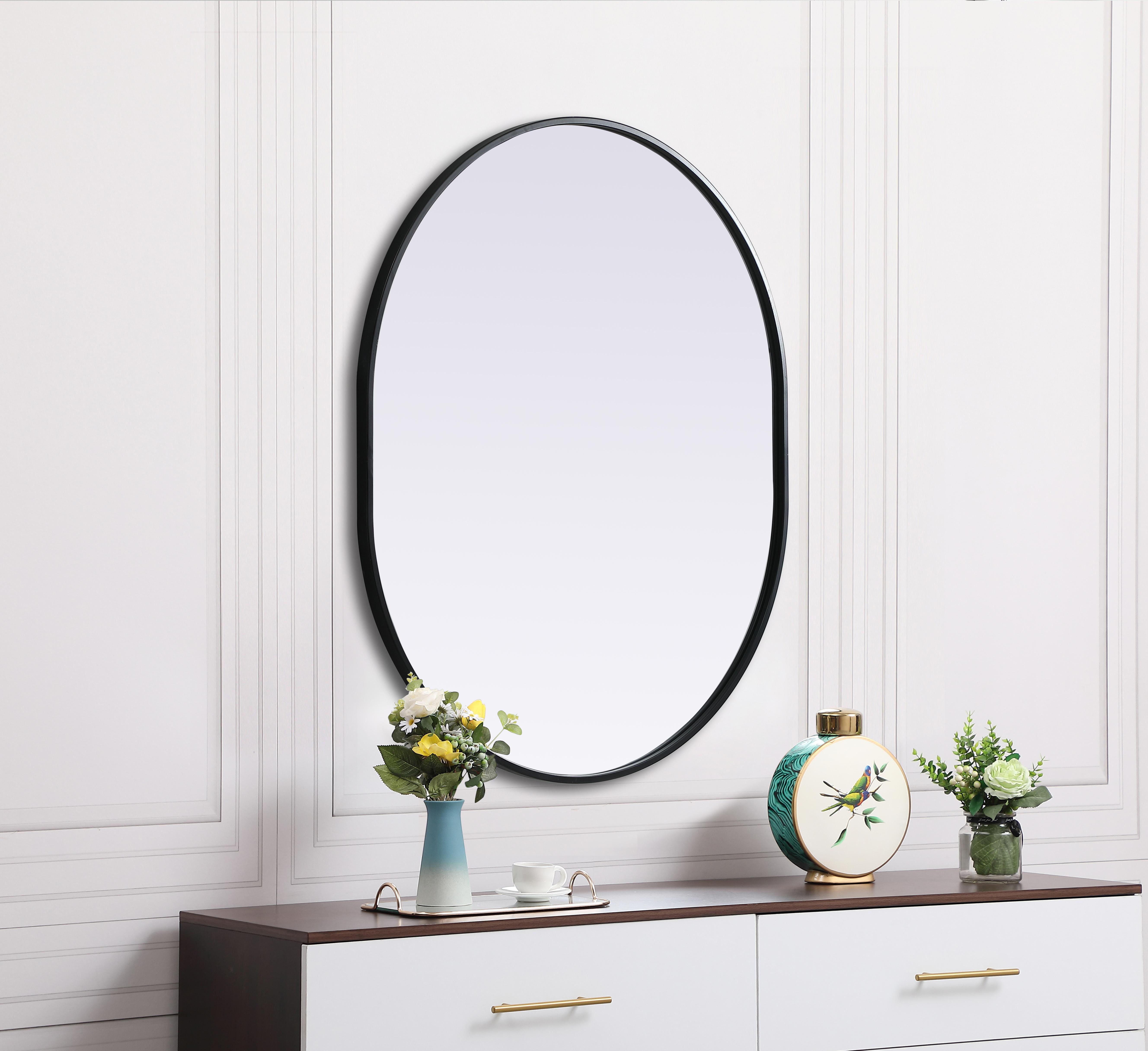 The Asha by Elegant Lighting - Image 5