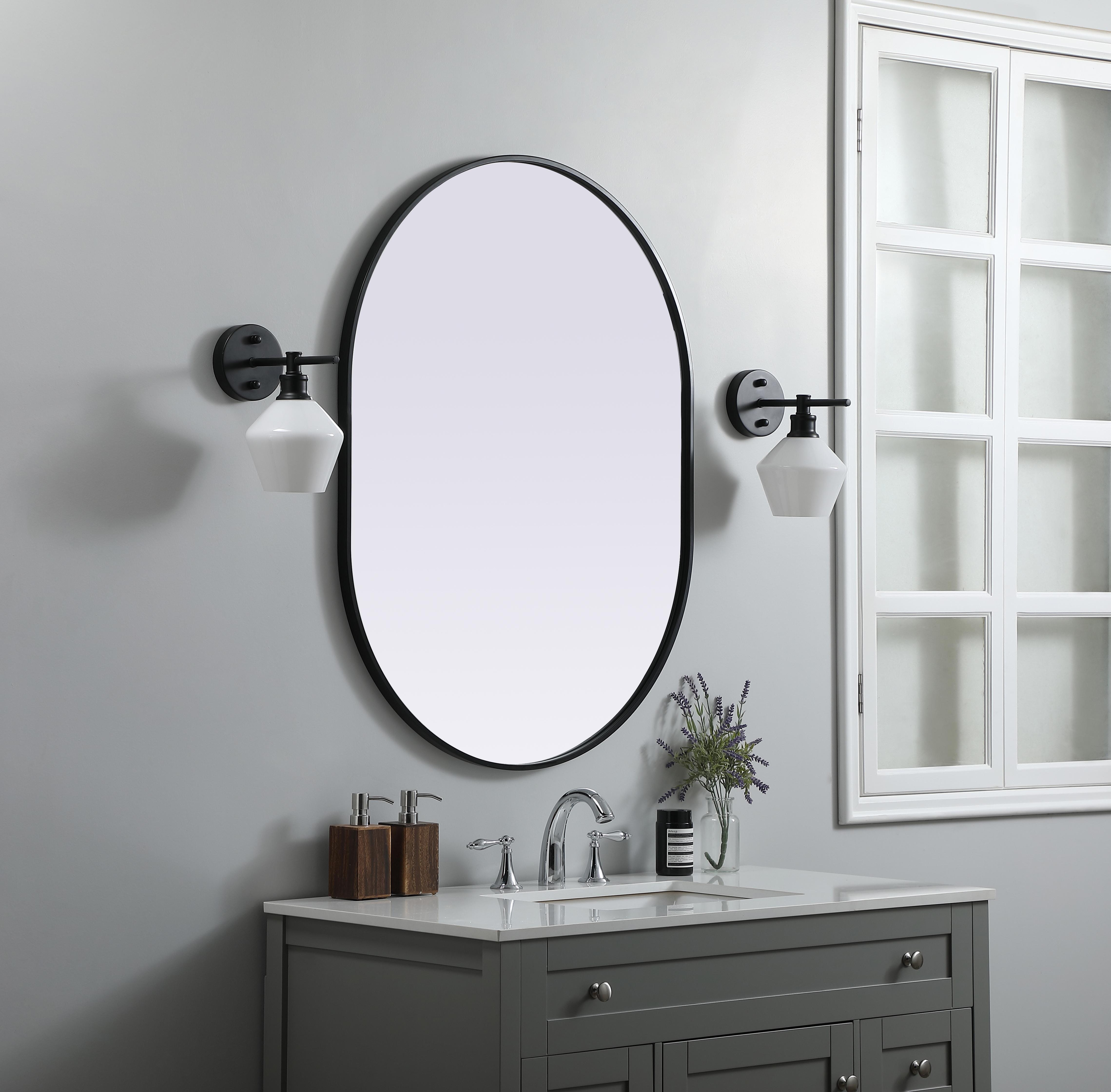 The Asha by Elegant Lighting - Image 3