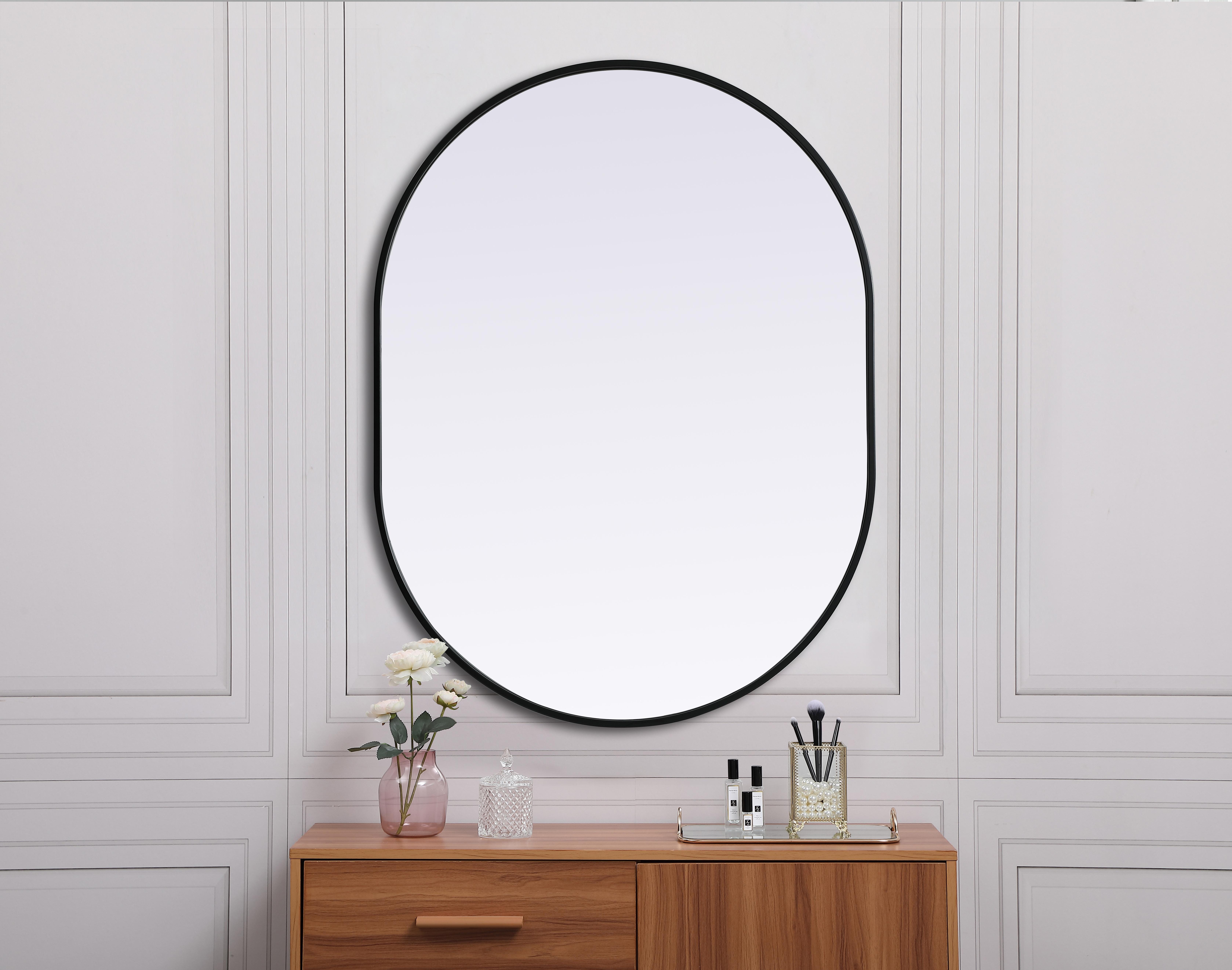 The Asha by Elegant Lighting - Image 4